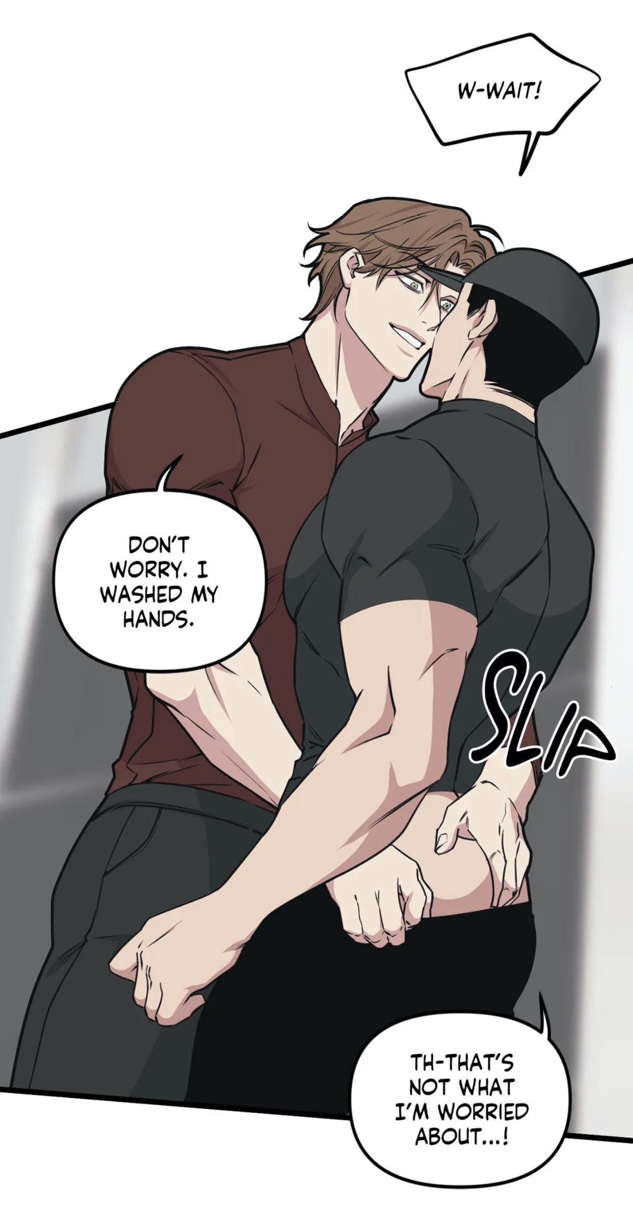 Page 50 of Chapter 65