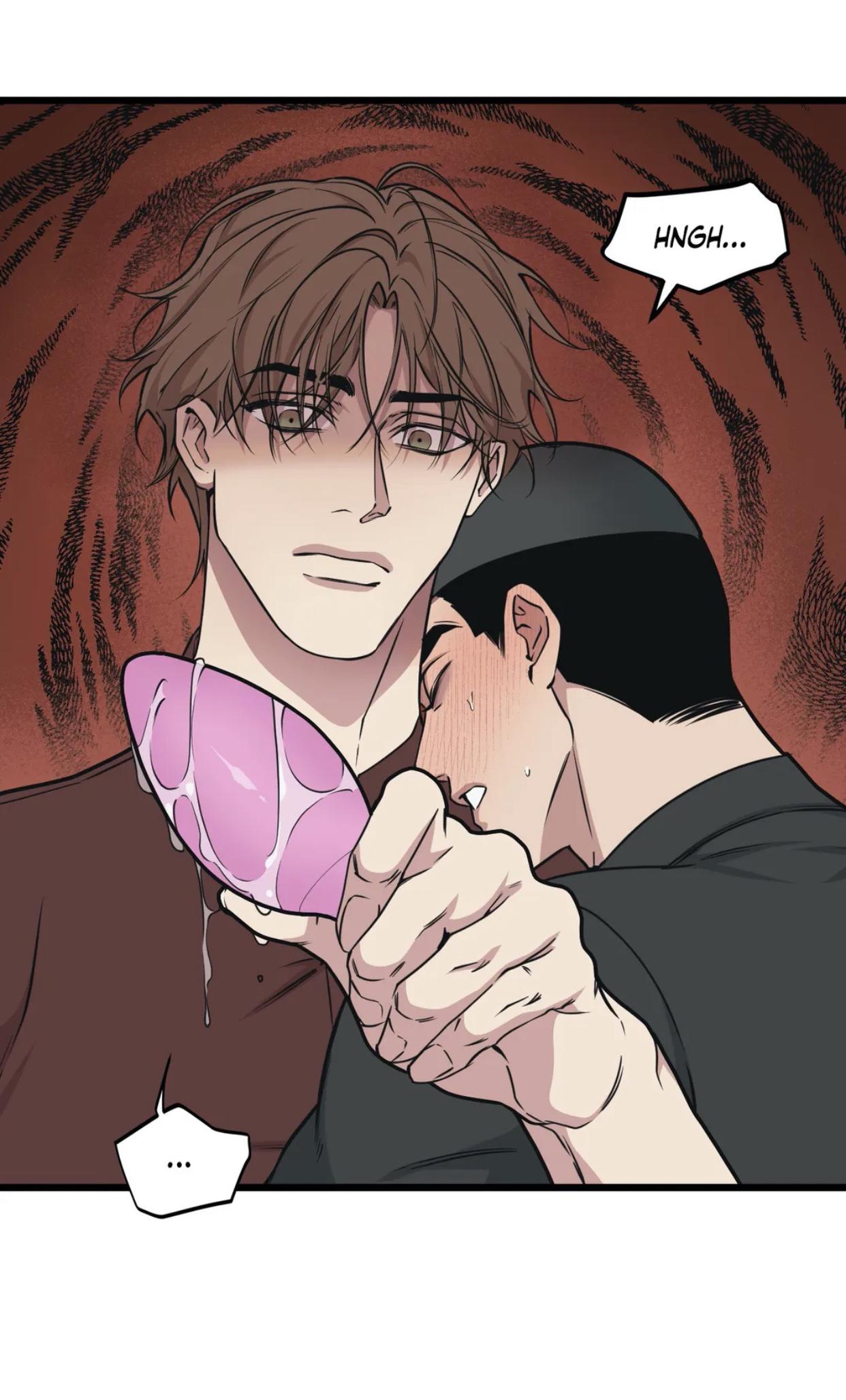 Page 52 of Chapter 65
