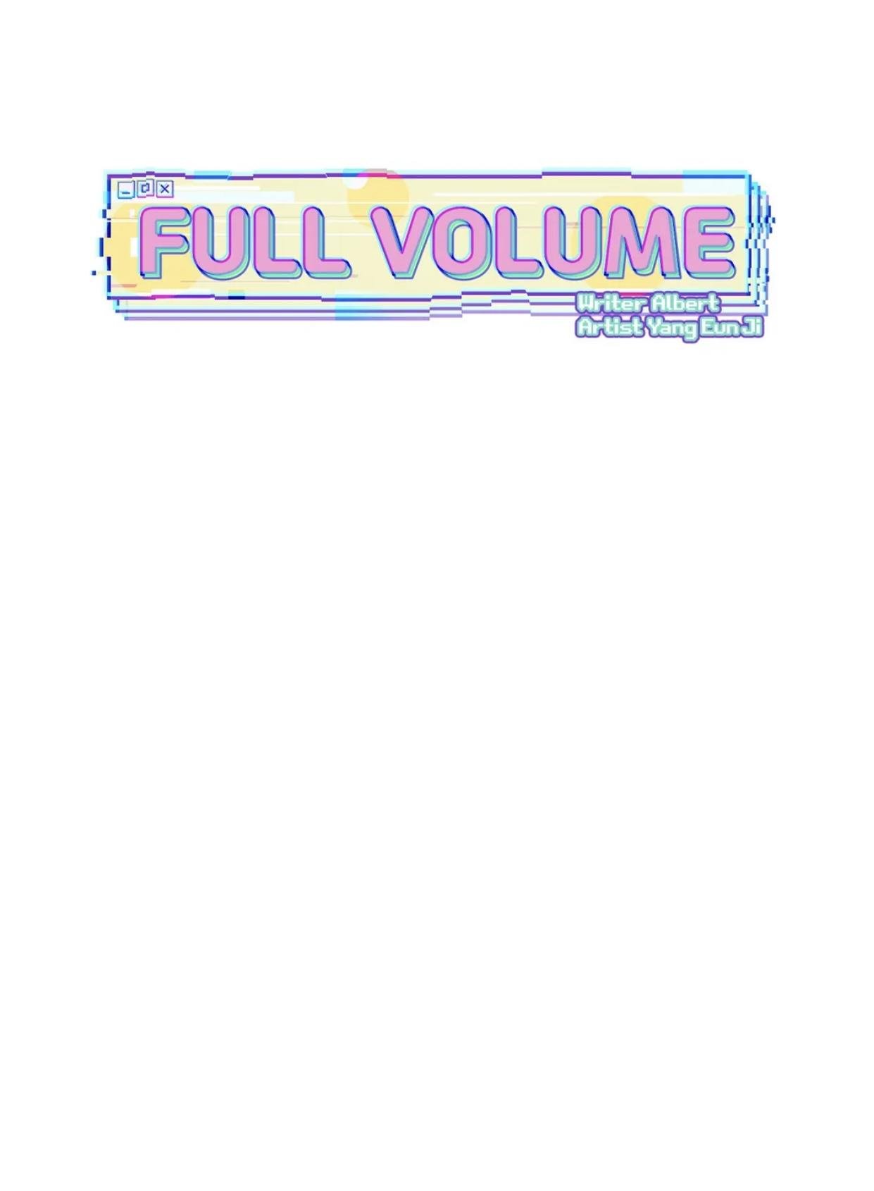 Page 2 of Chapter 66