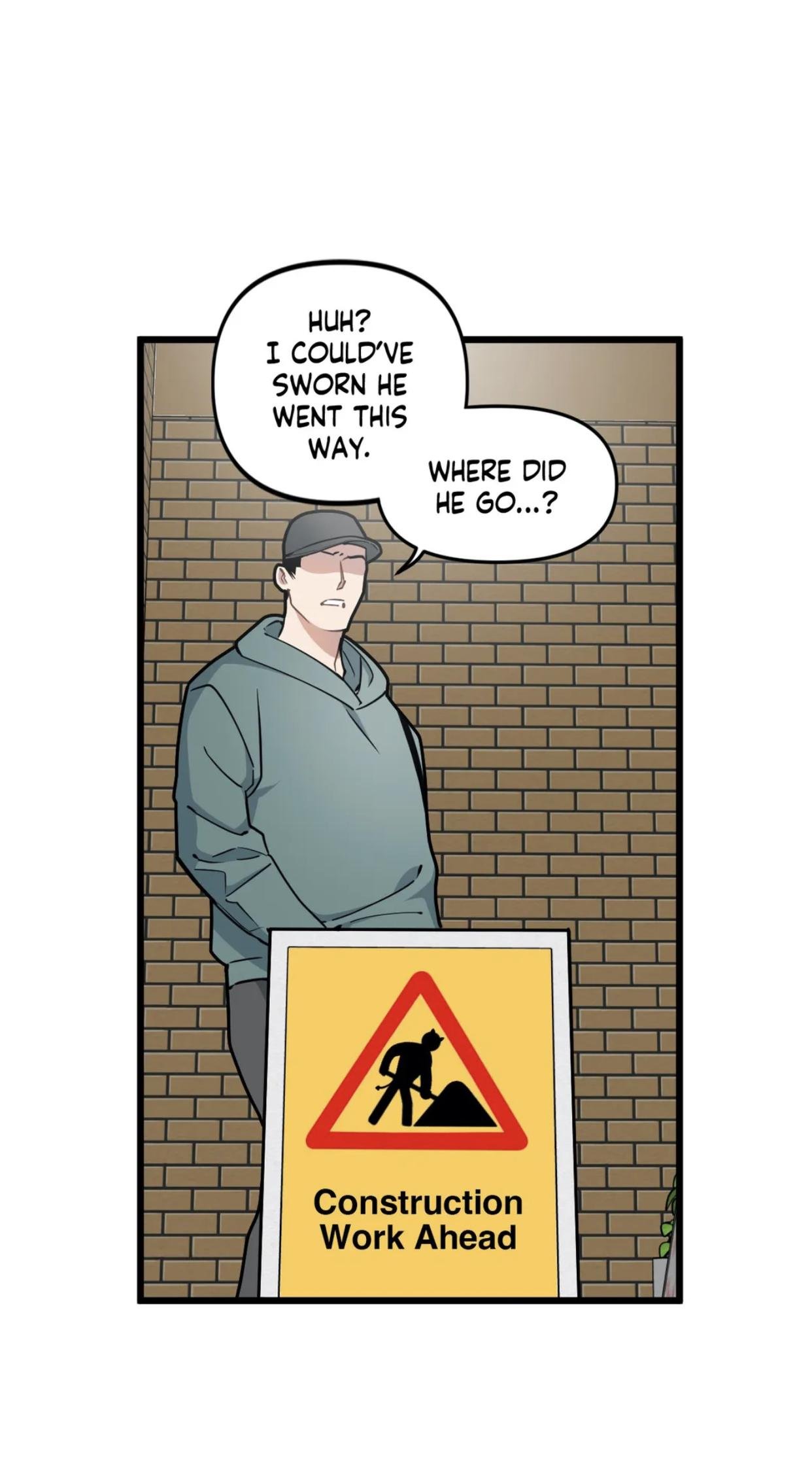Page 4 of Chapter 66