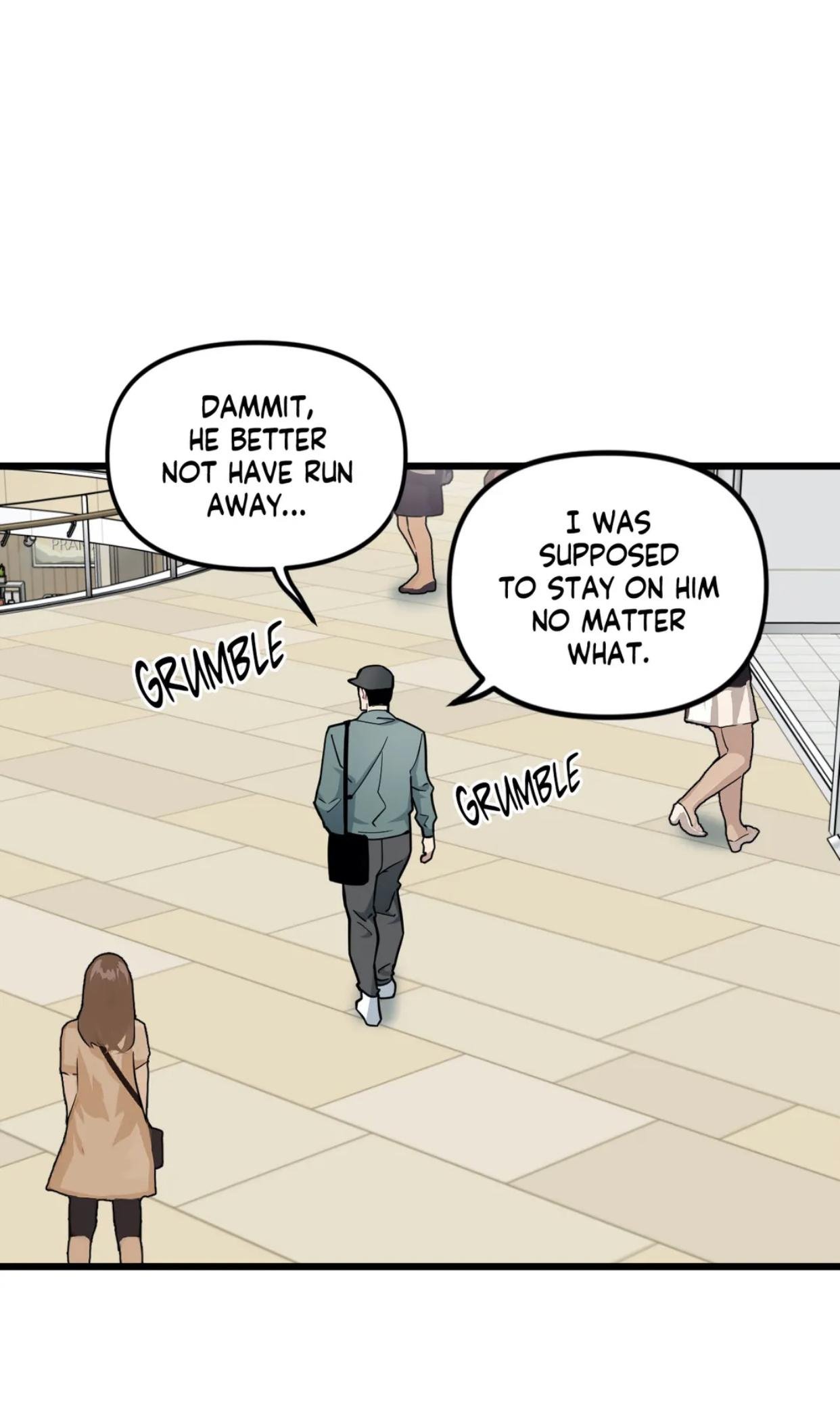 Page 5 of Chapter 66