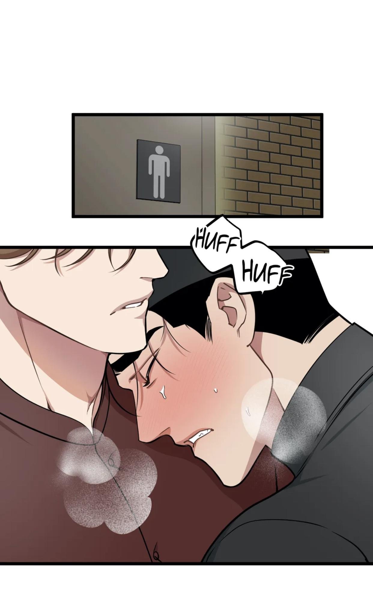 Page 6 of Chapter 66