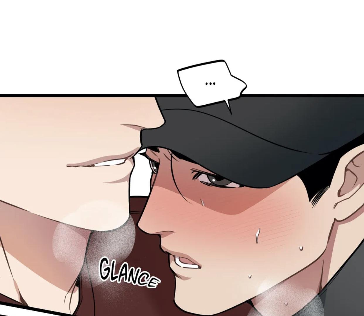 Page 7 of Chapter 66