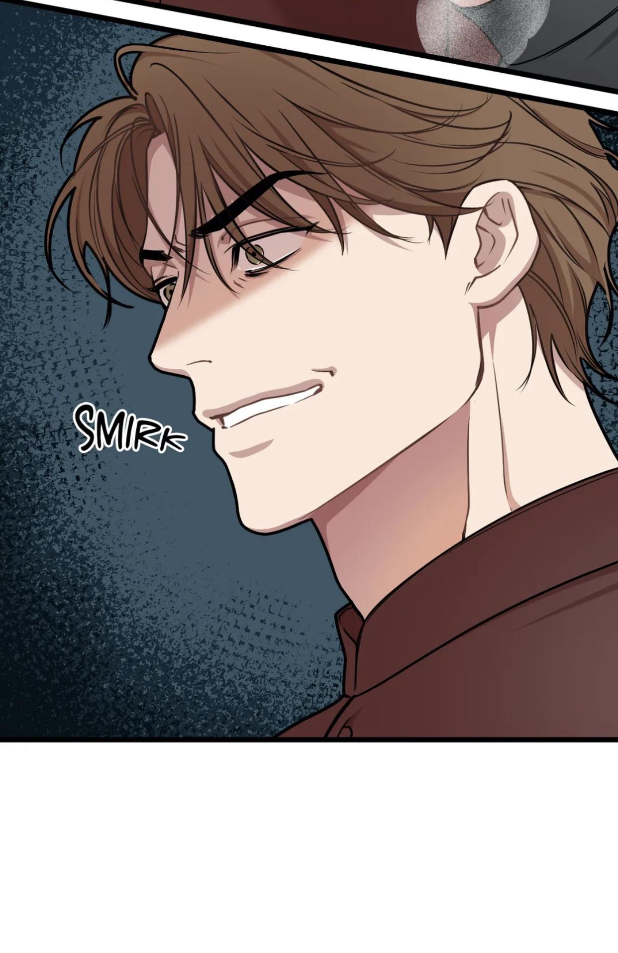 Page 8 of Chapter 66