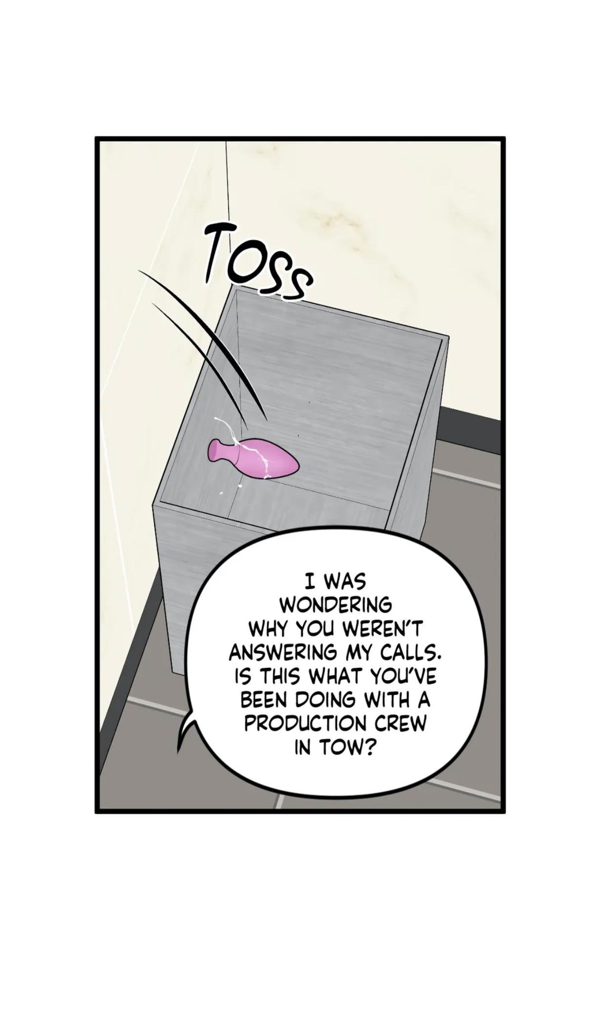 Page 9 of Chapter 66