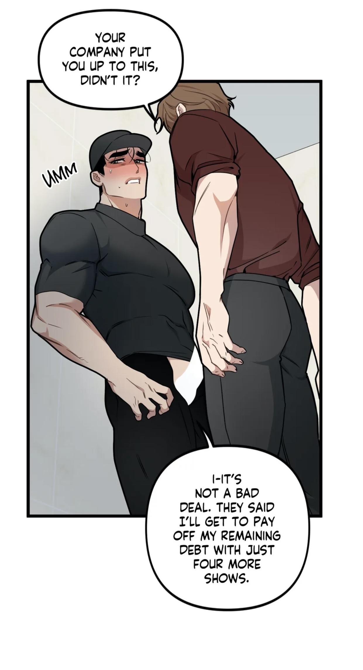 Page 10 of Chapter 66