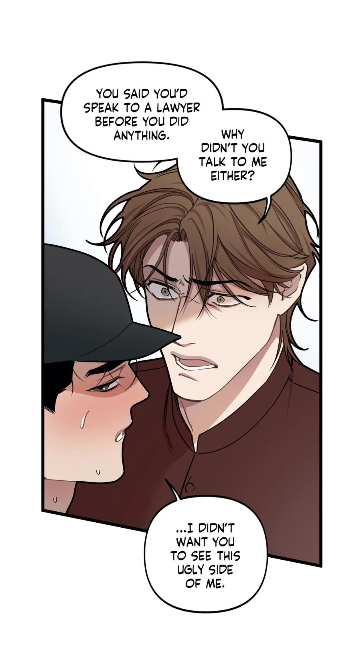 Page 11 of Chapter 66