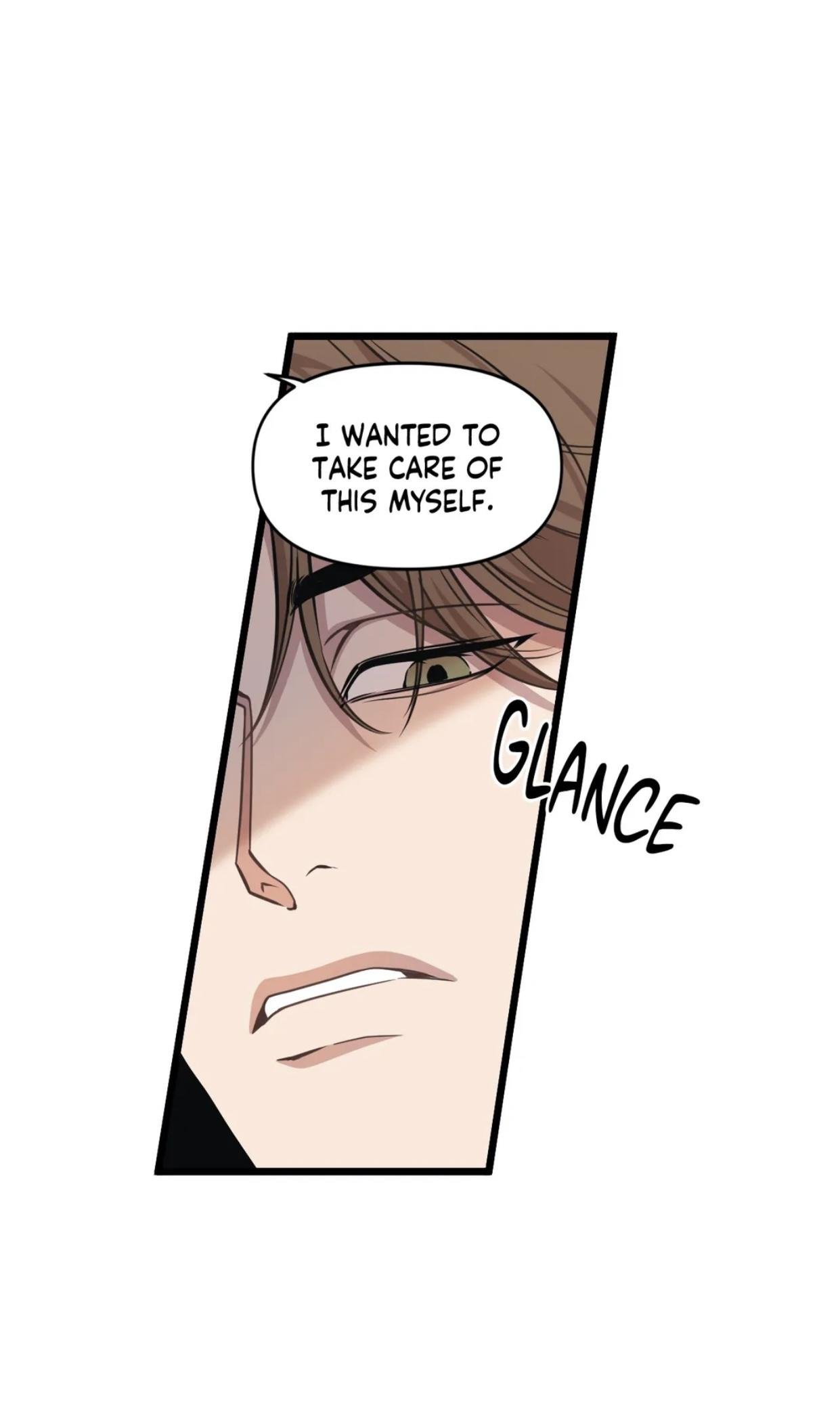 Page 12 of Chapter 66