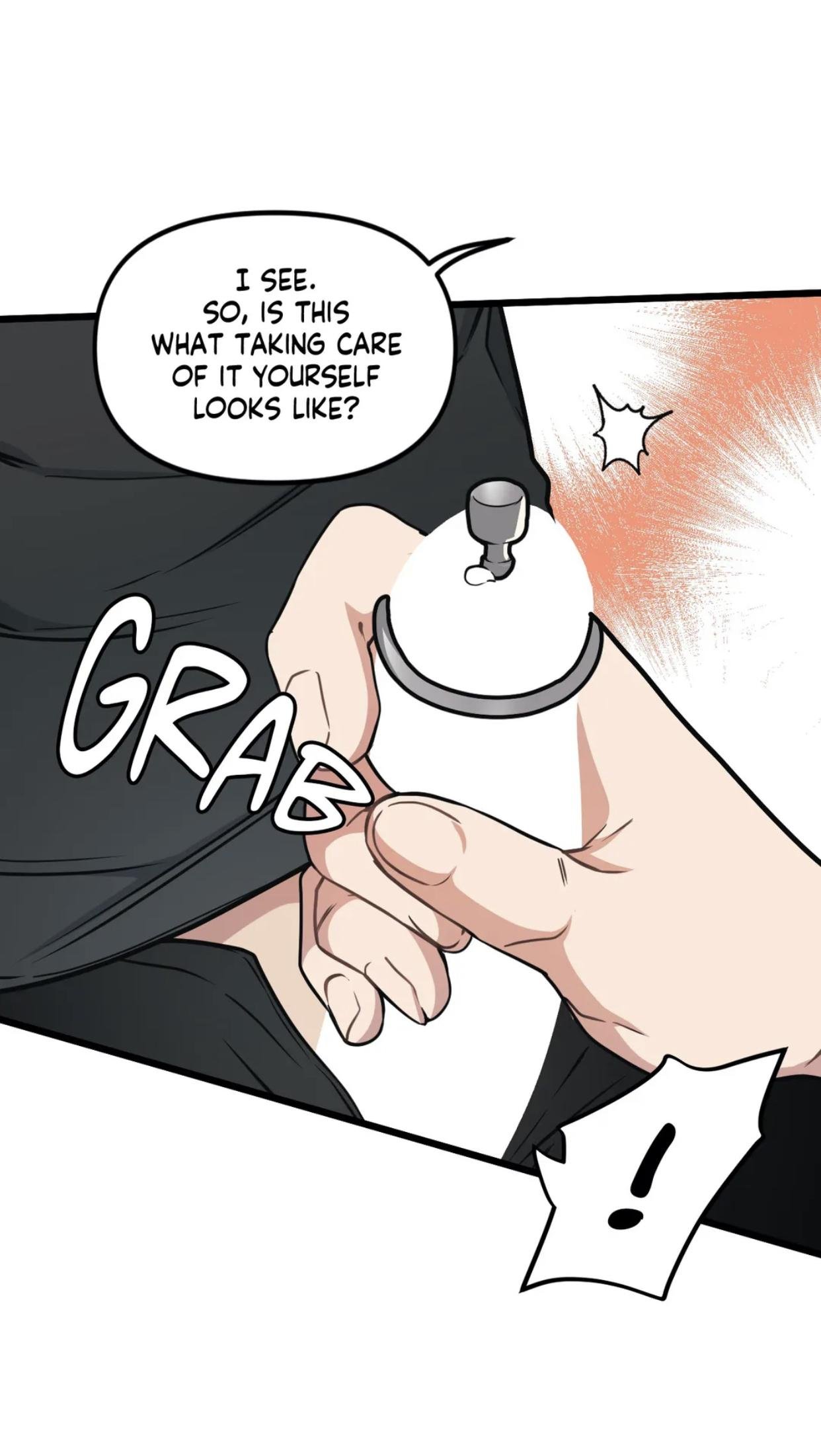 Page 13 of Chapter 66