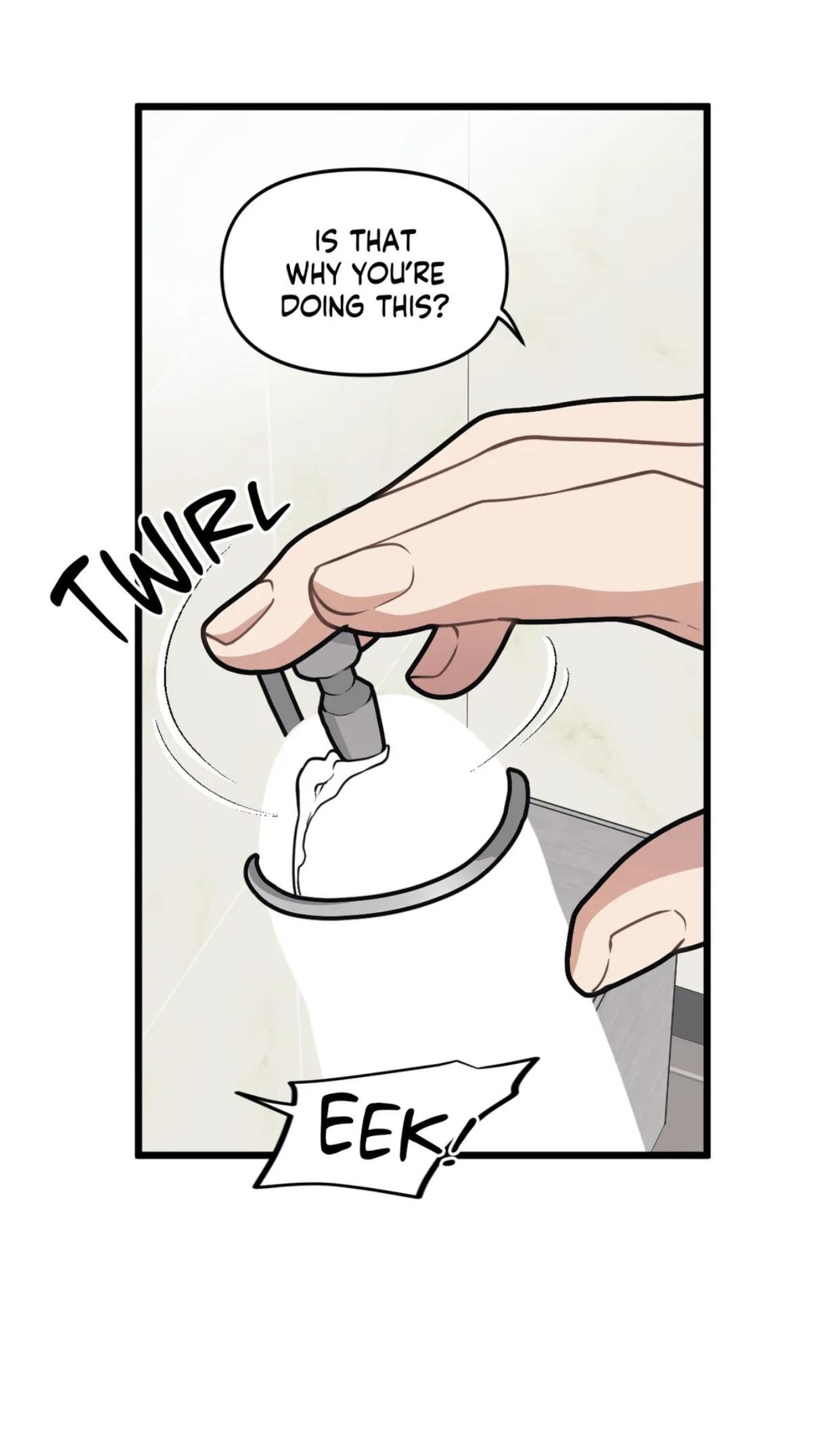 Page 14 of Chapter 66