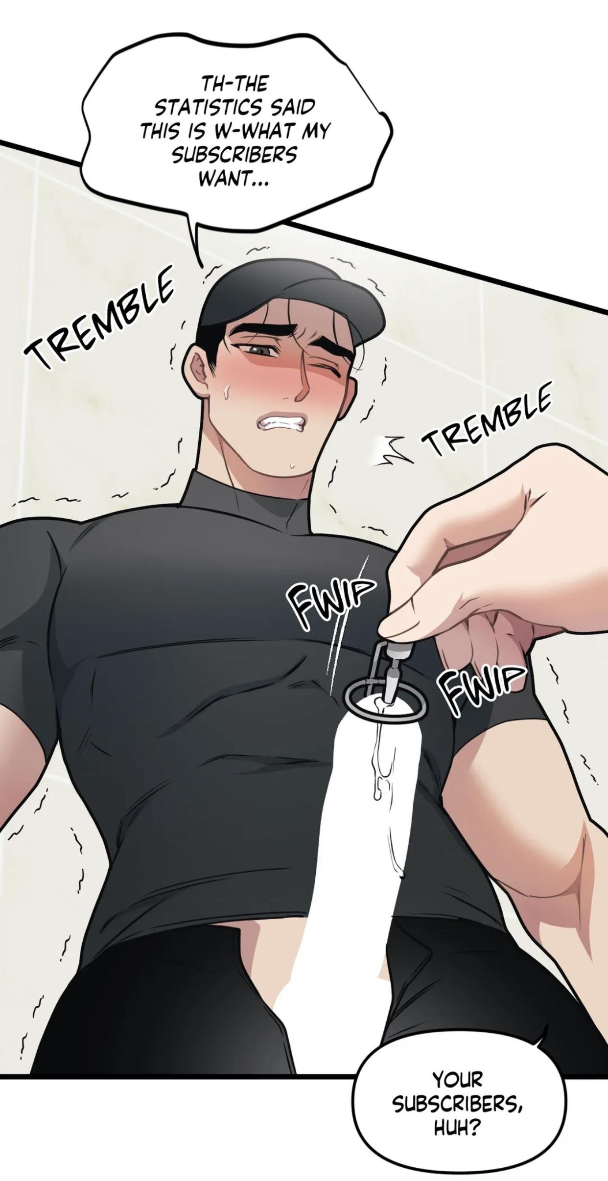 Page 15 of Chapter 66