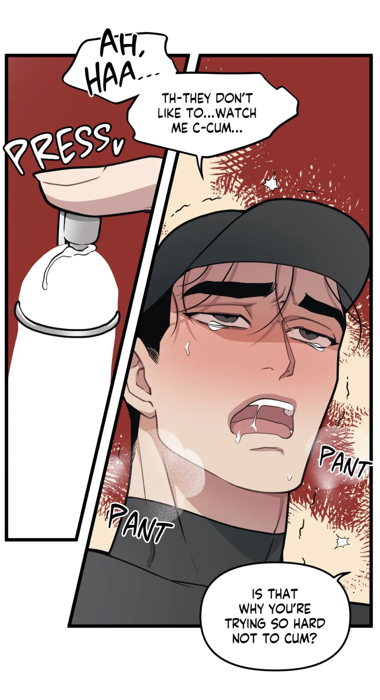 Page 16 of Chapter 66