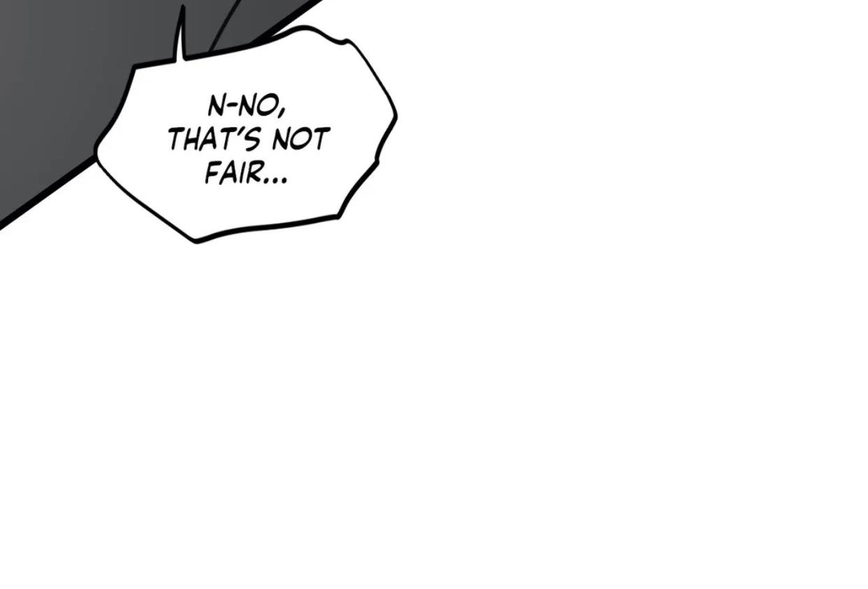 Page 18 of Chapter 66