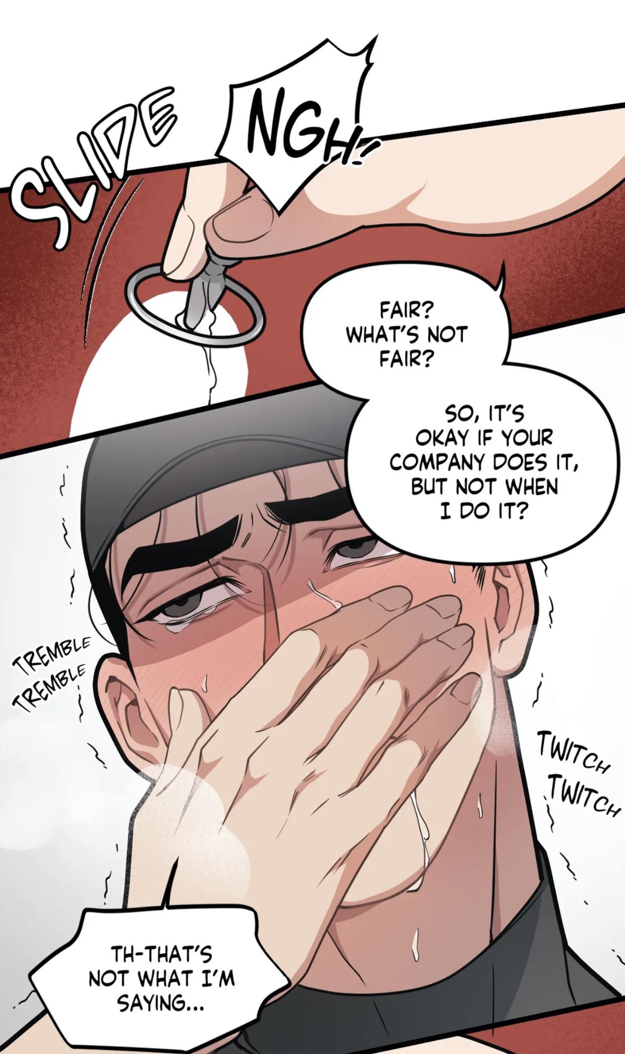 Page 19 of Chapter 66
