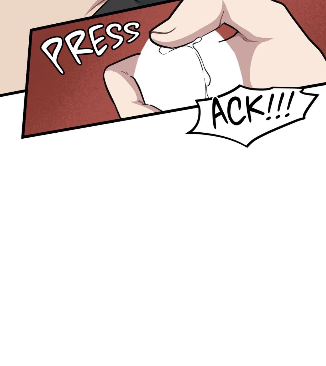 Page 20 of Chapter 66