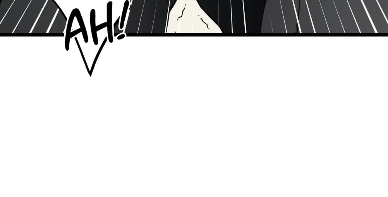 Page 22 of Chapter 66