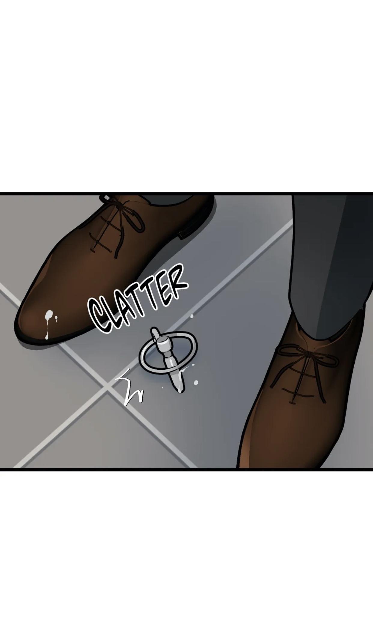 Page 23 of Chapter 66