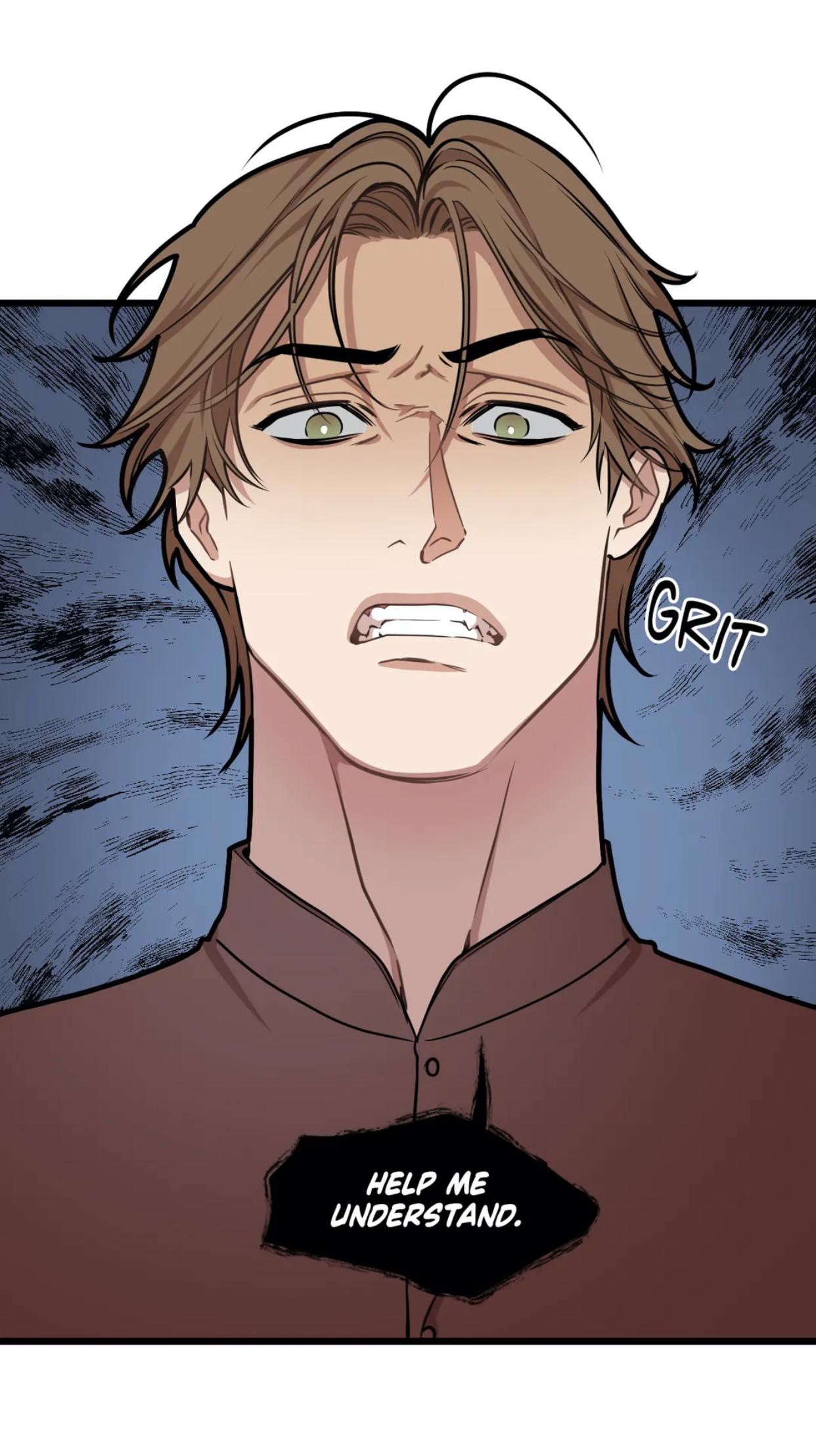 Page 24 of Chapter 66