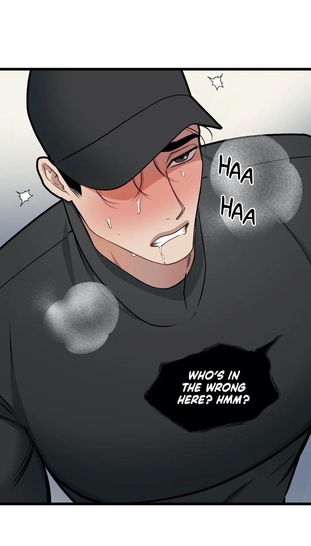 Page 25 of Chapter 66