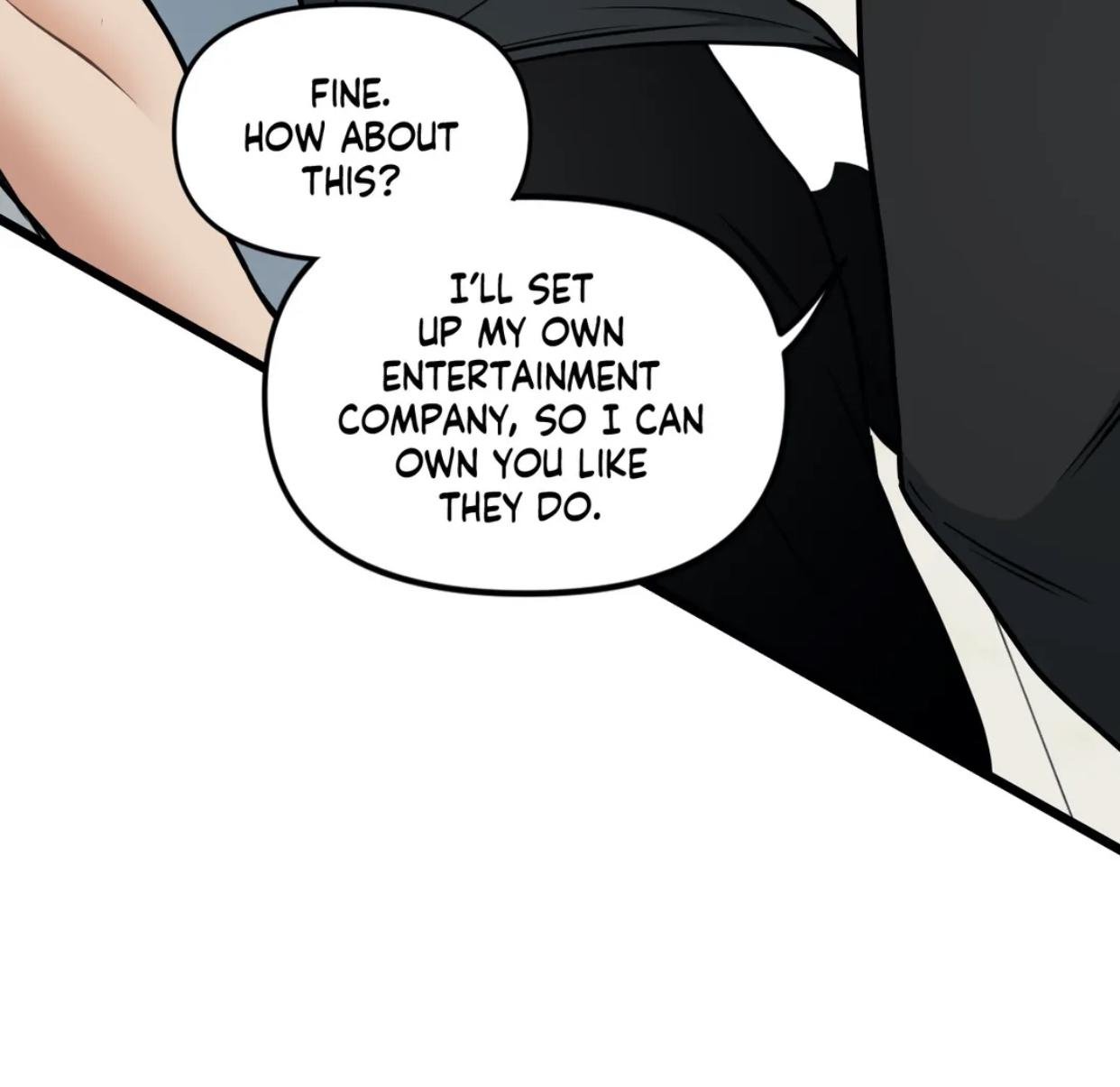 Page 27 of Chapter 66