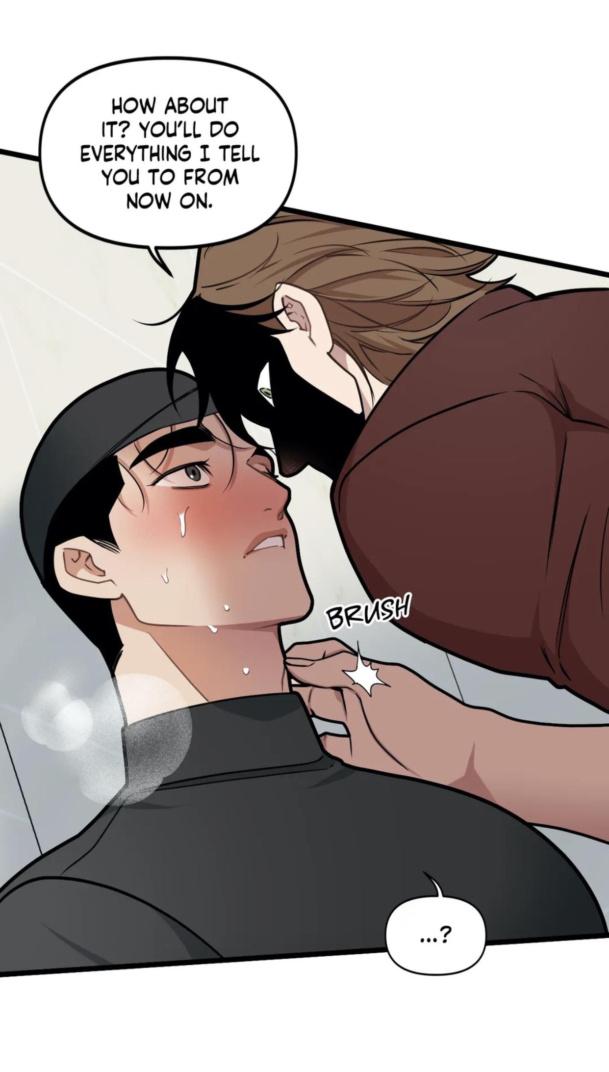 Page 28 of Chapter 66