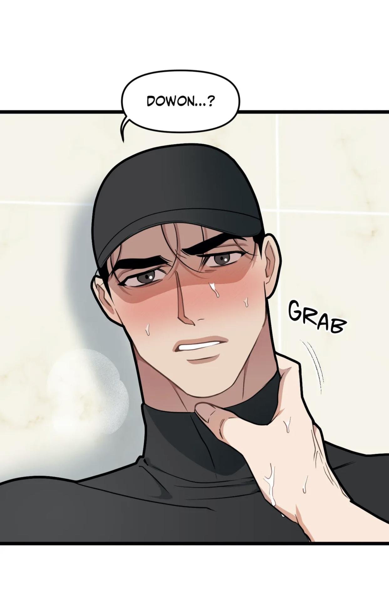 Page 29 of Chapter 66