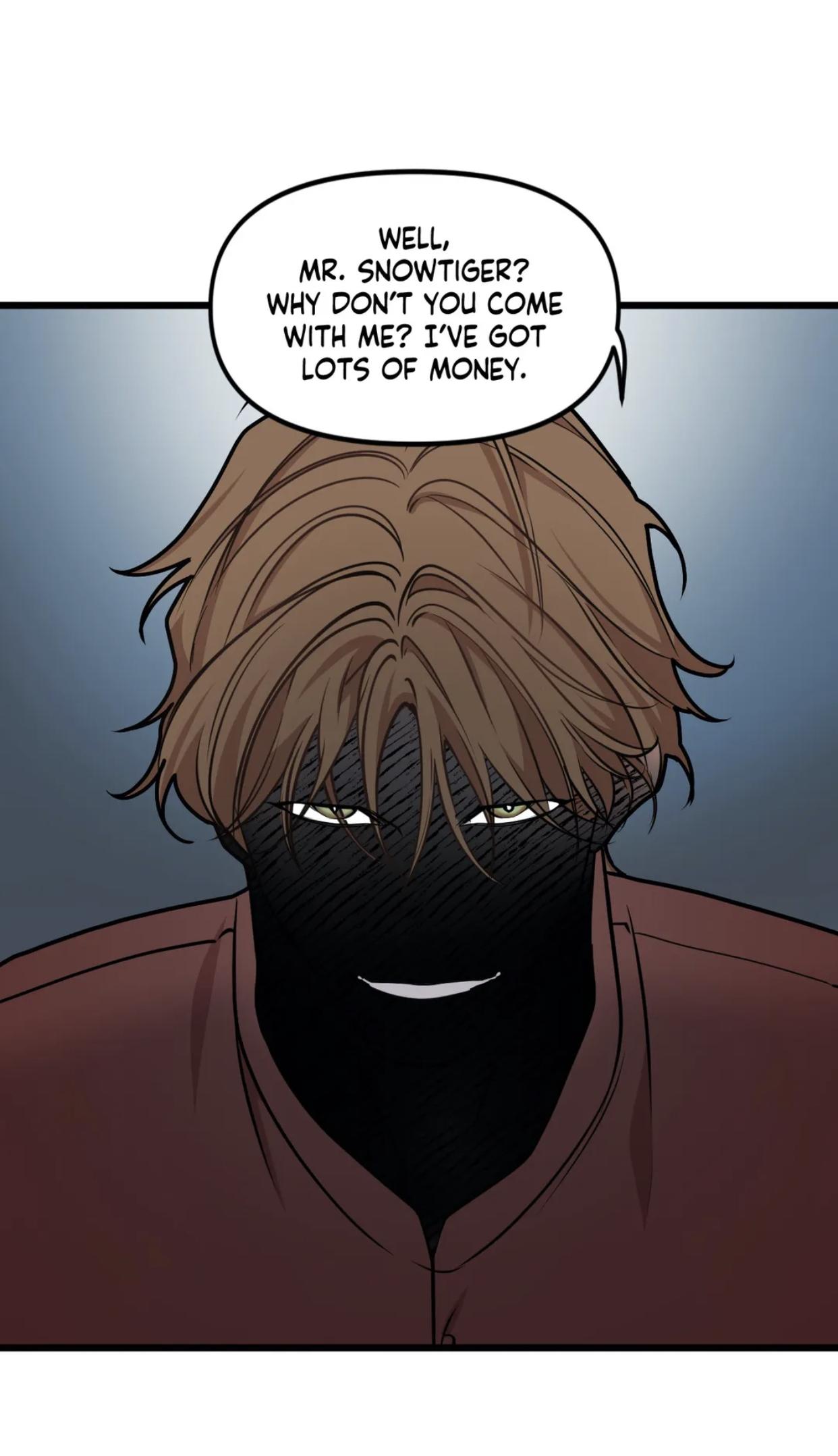 Page 30 of Chapter 66