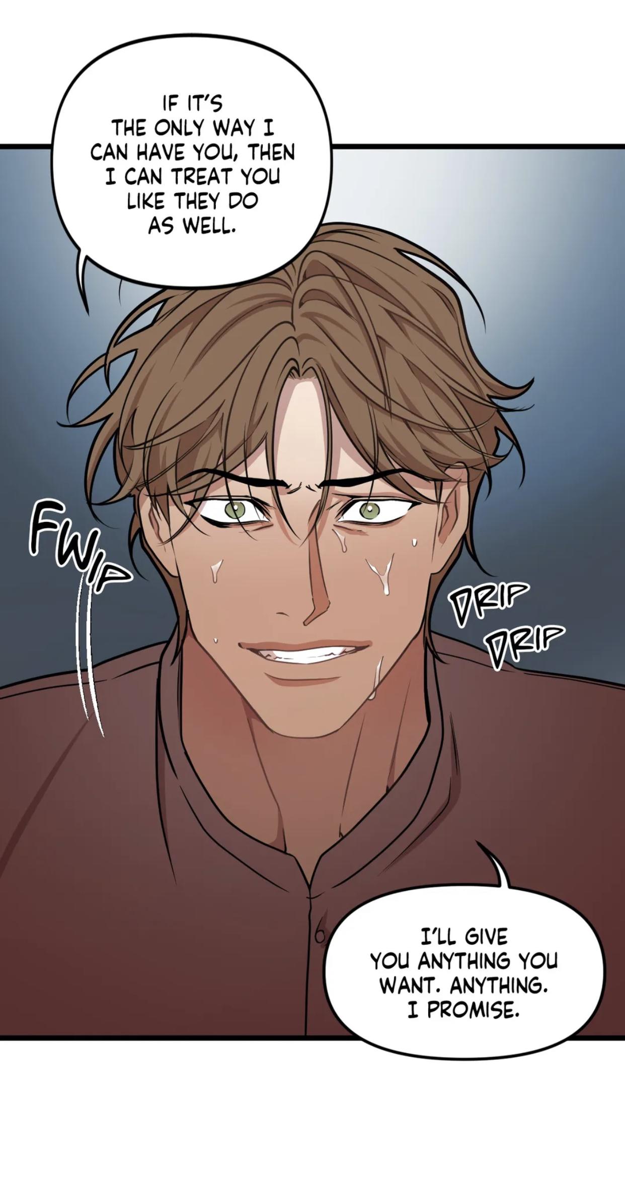 Page 31 of Chapter 66
