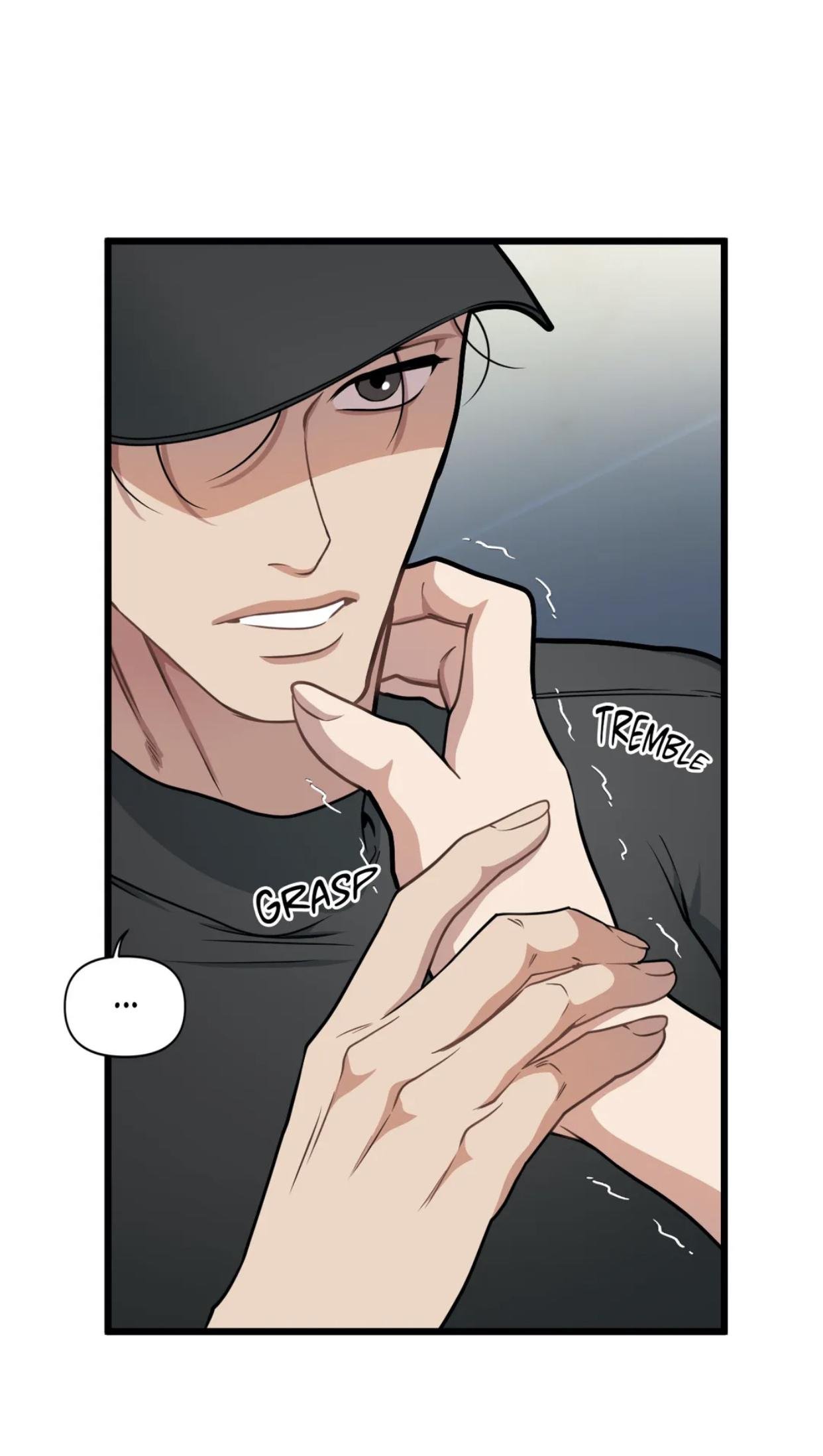 Page 32 of Chapter 66