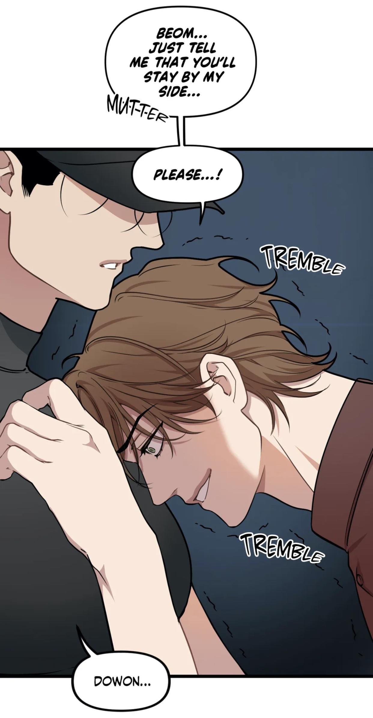 Page 33 of Chapter 66