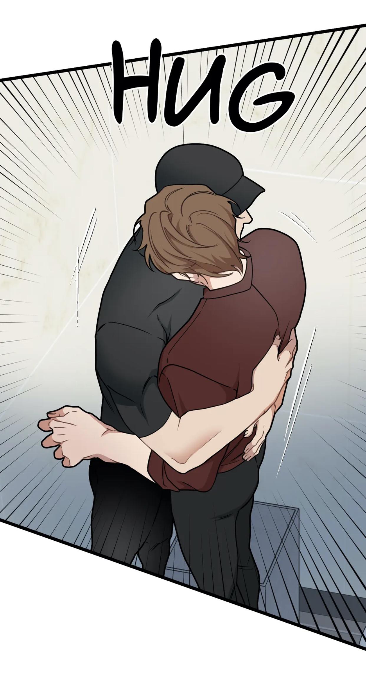 Page 34 of Chapter 66