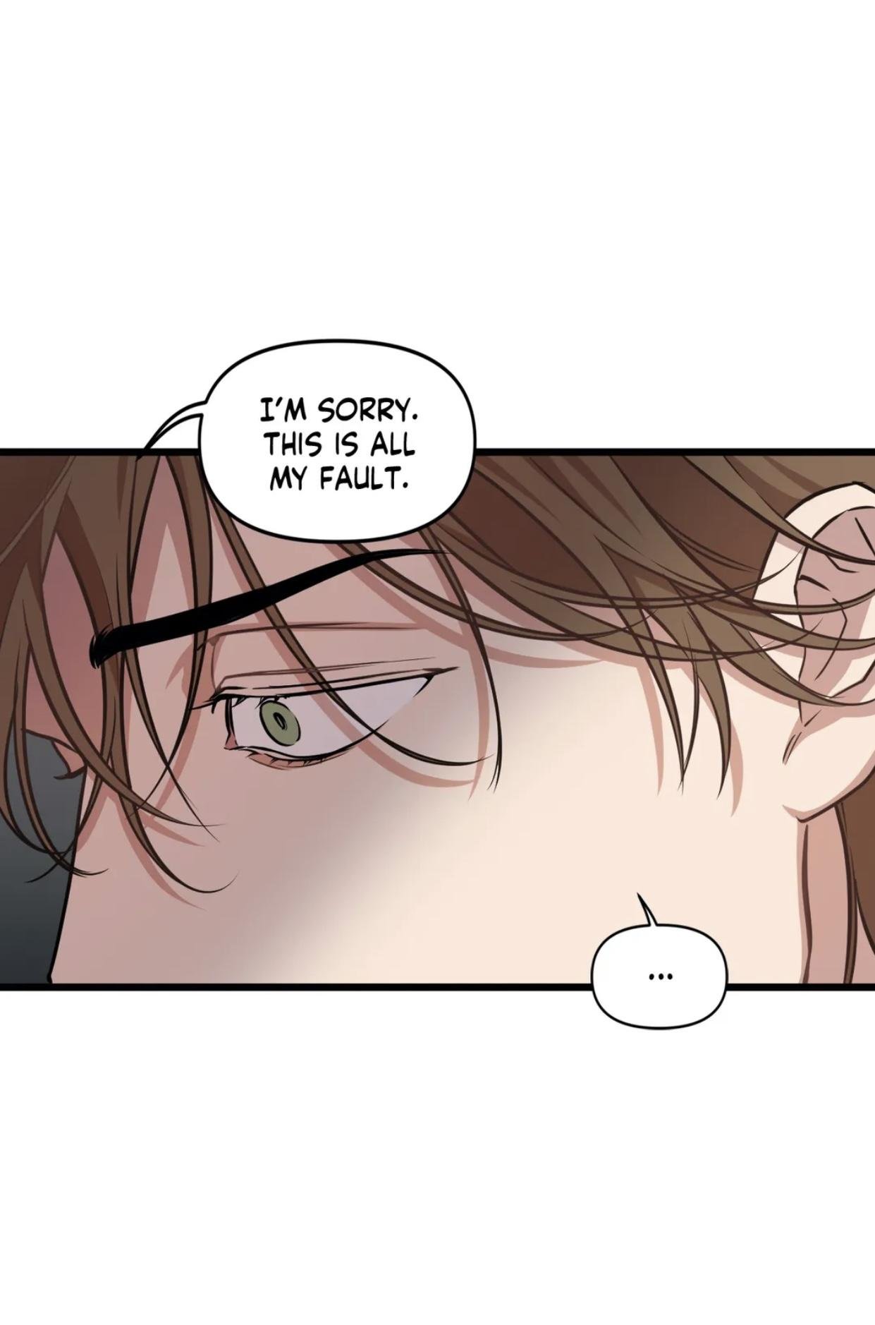 Page 35 of Chapter 66