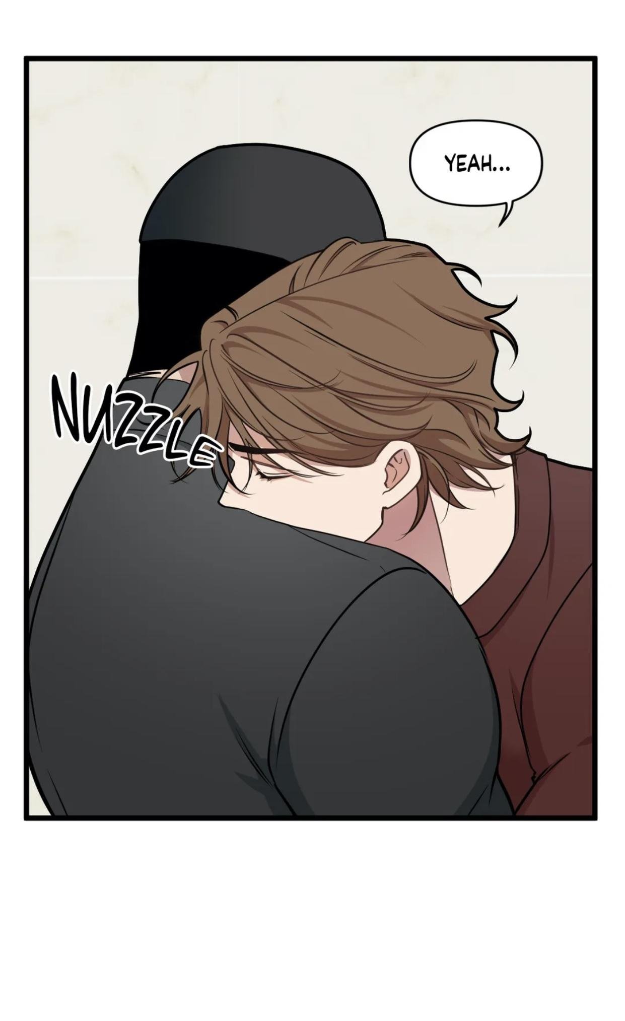 Page 36 of Chapter 66