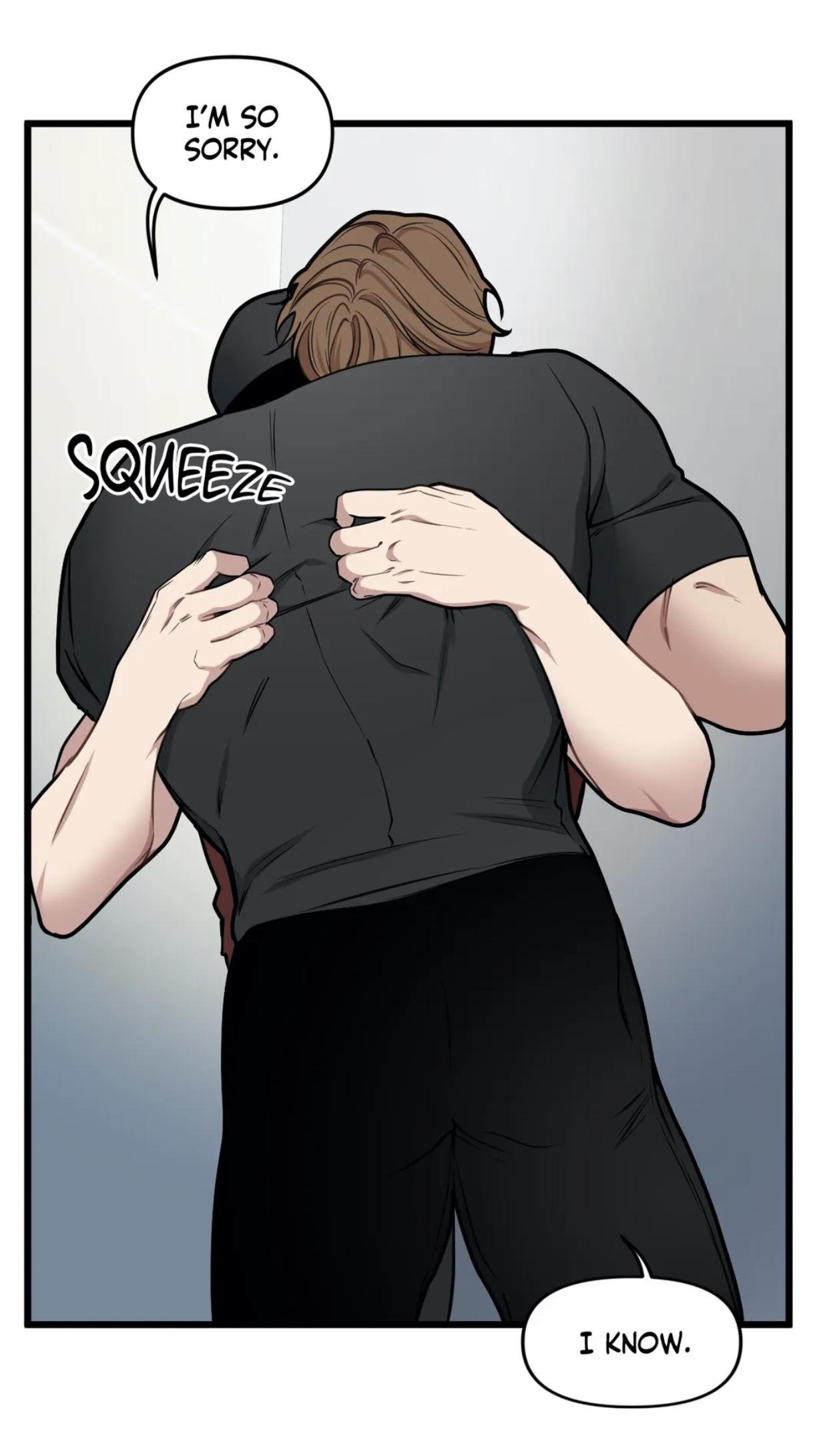Page 37 of Chapter 66