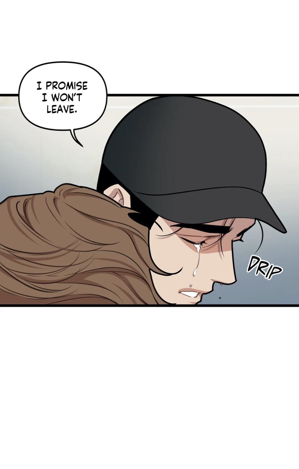 Page 38 of Chapter 66