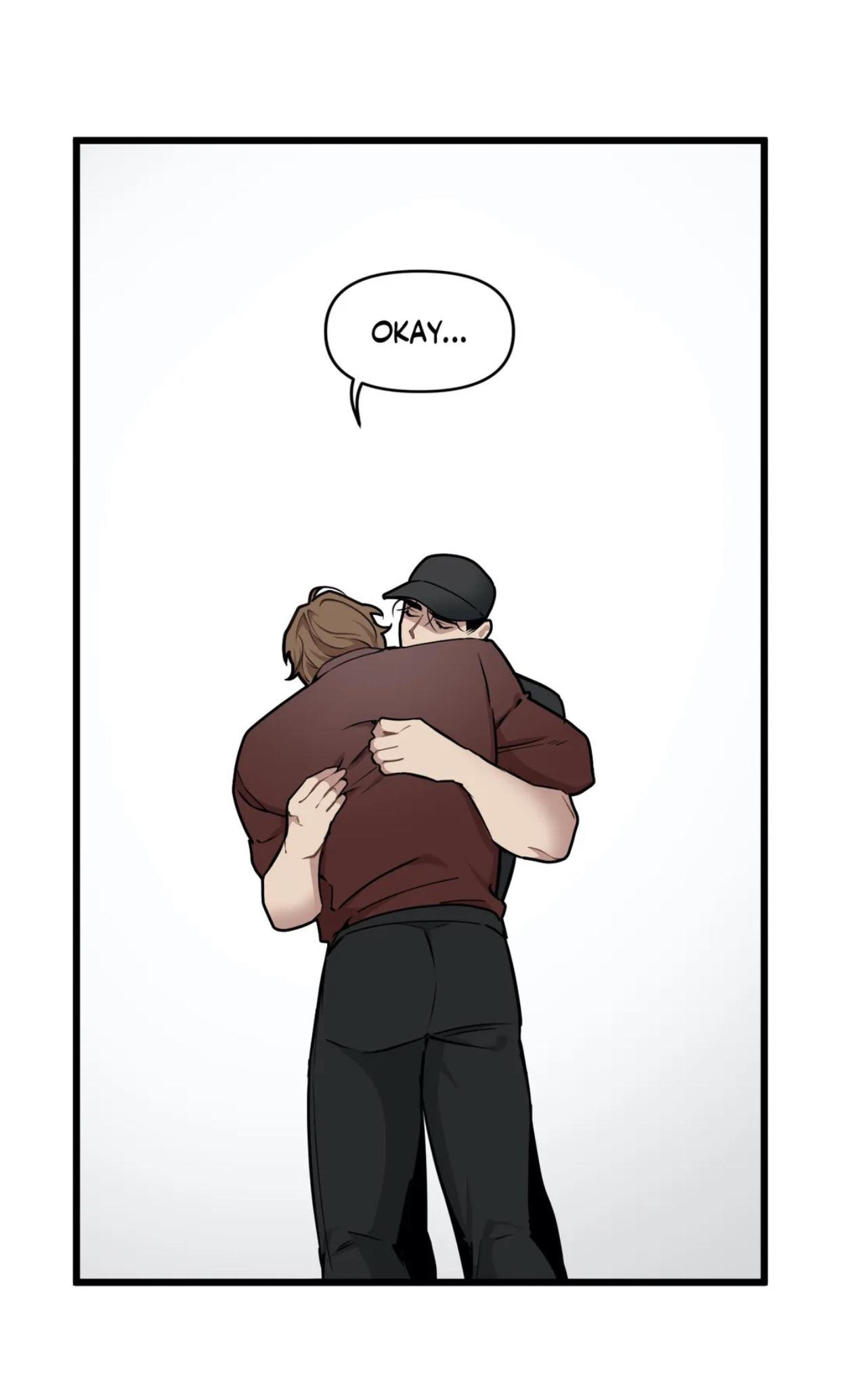 Page 39 of Chapter 66