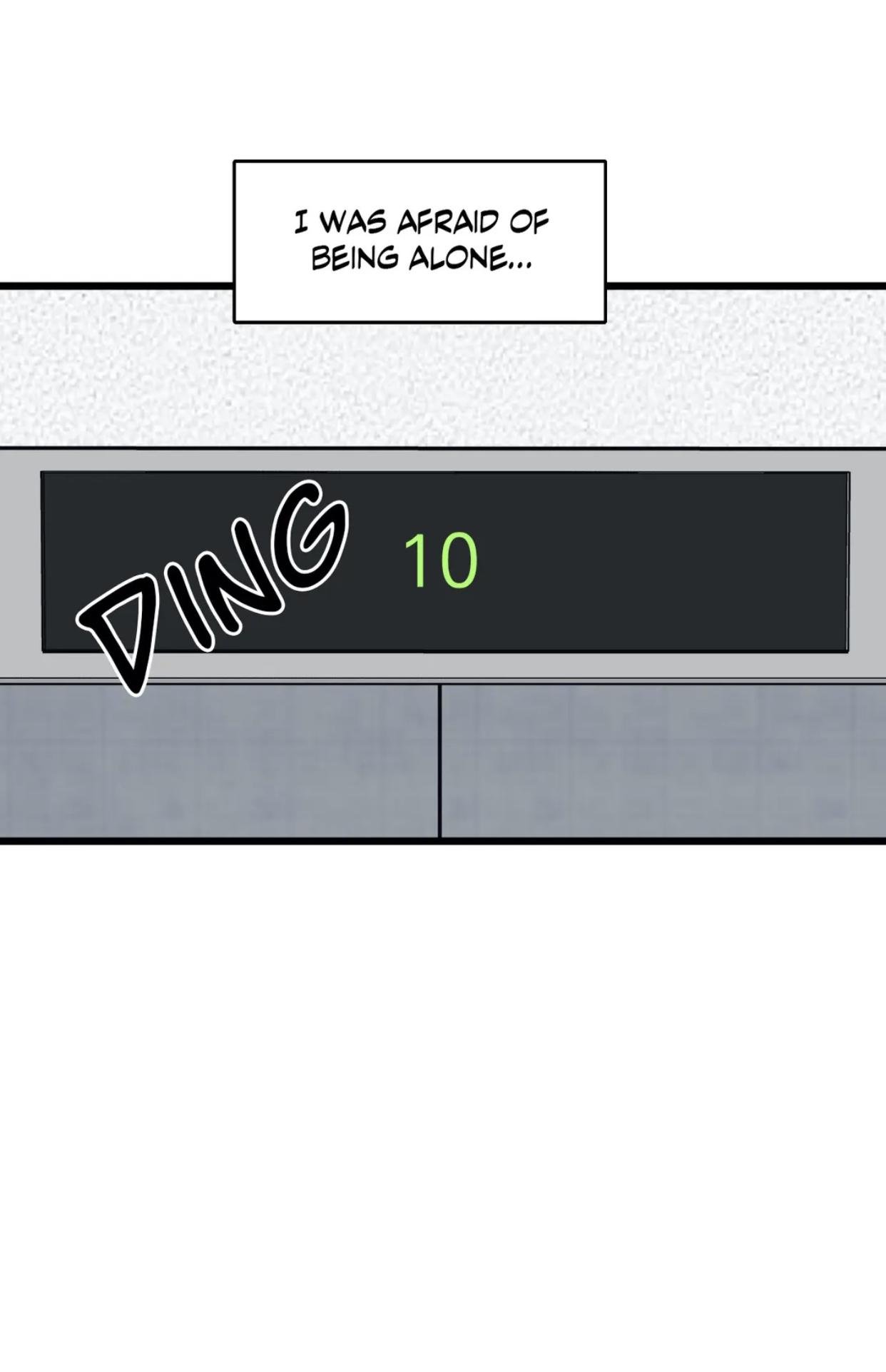 Page 40 of Chapter 66