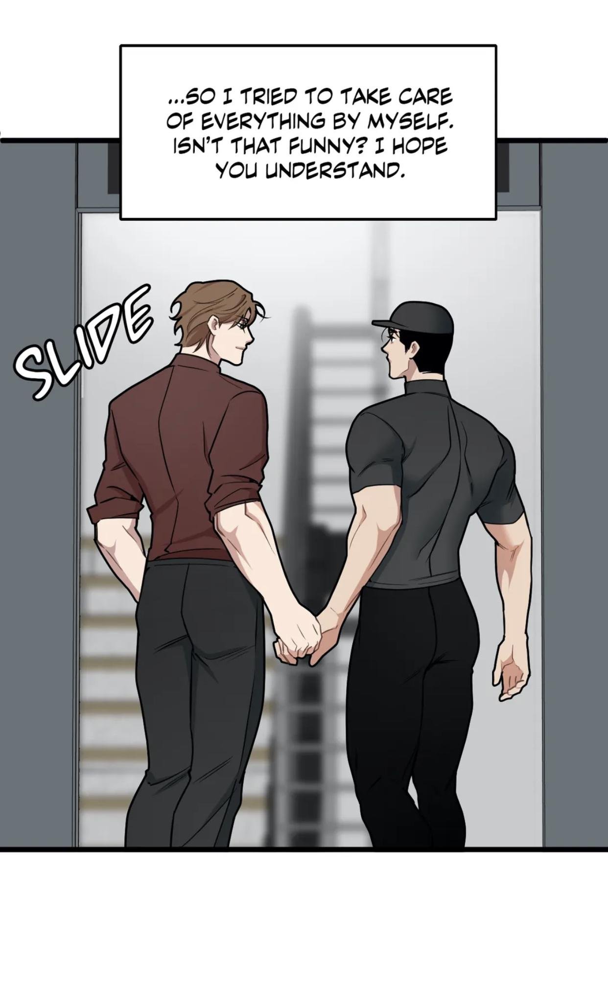 Page 41 of Chapter 66