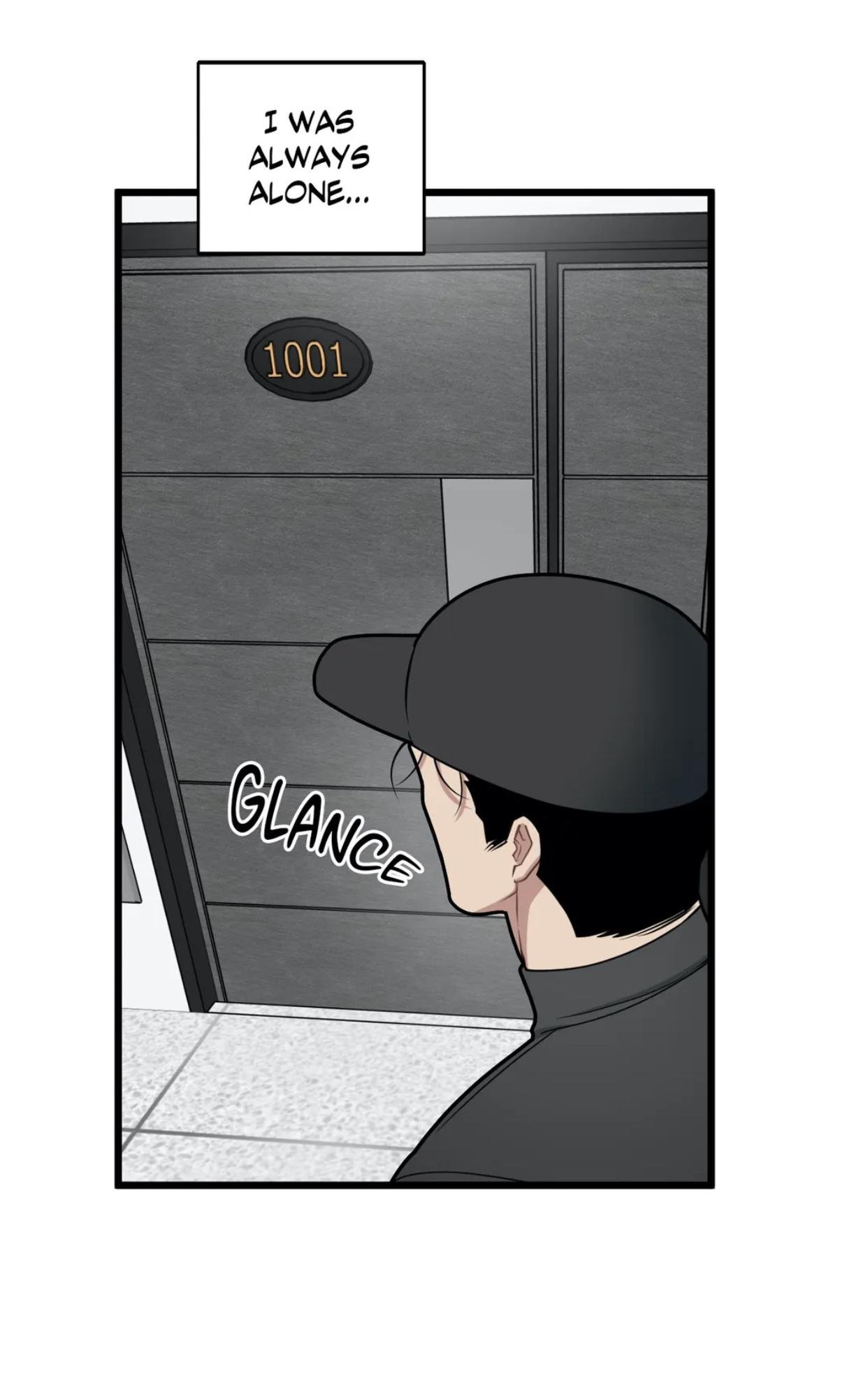 Page 42 of Chapter 66