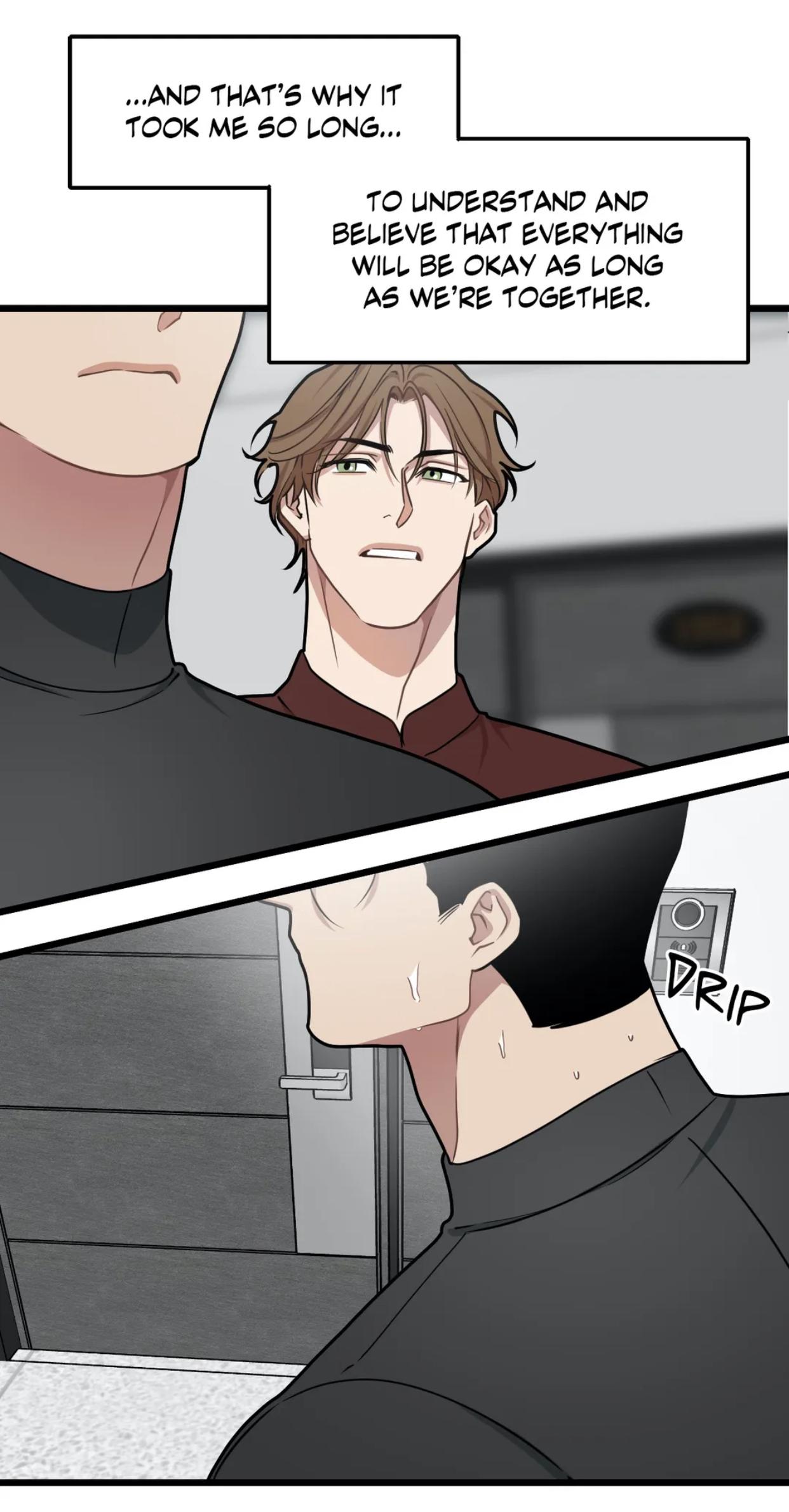Page 43 of Chapter 66