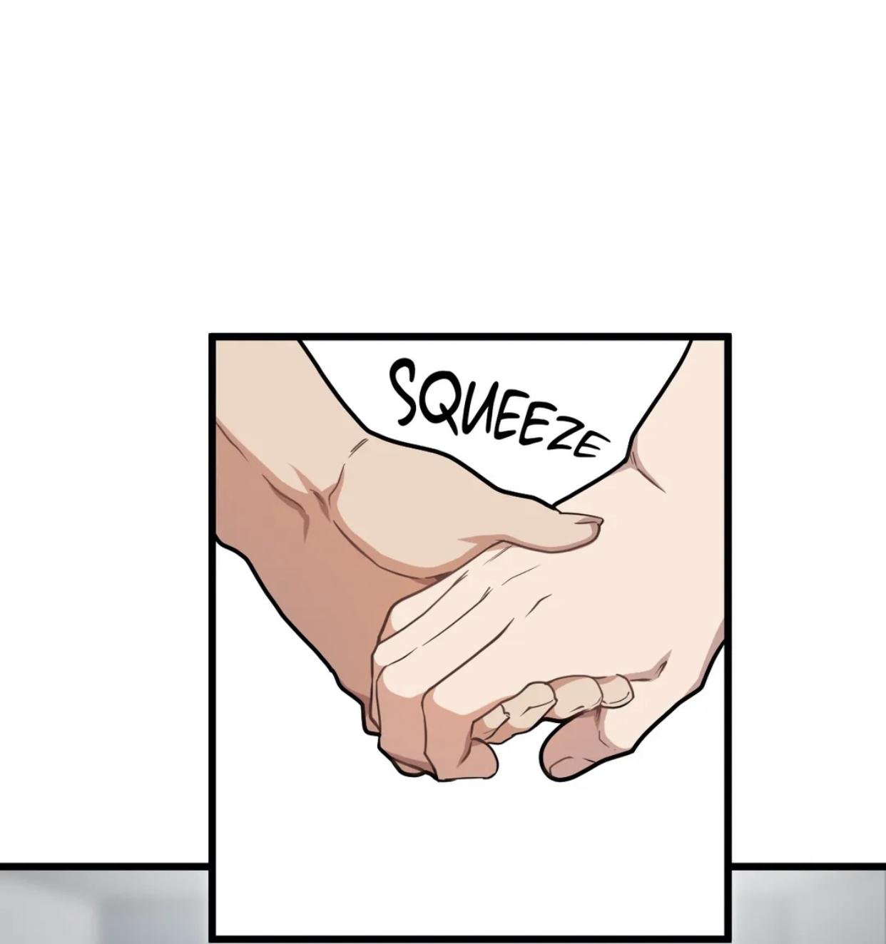Page 44 of Chapter 66