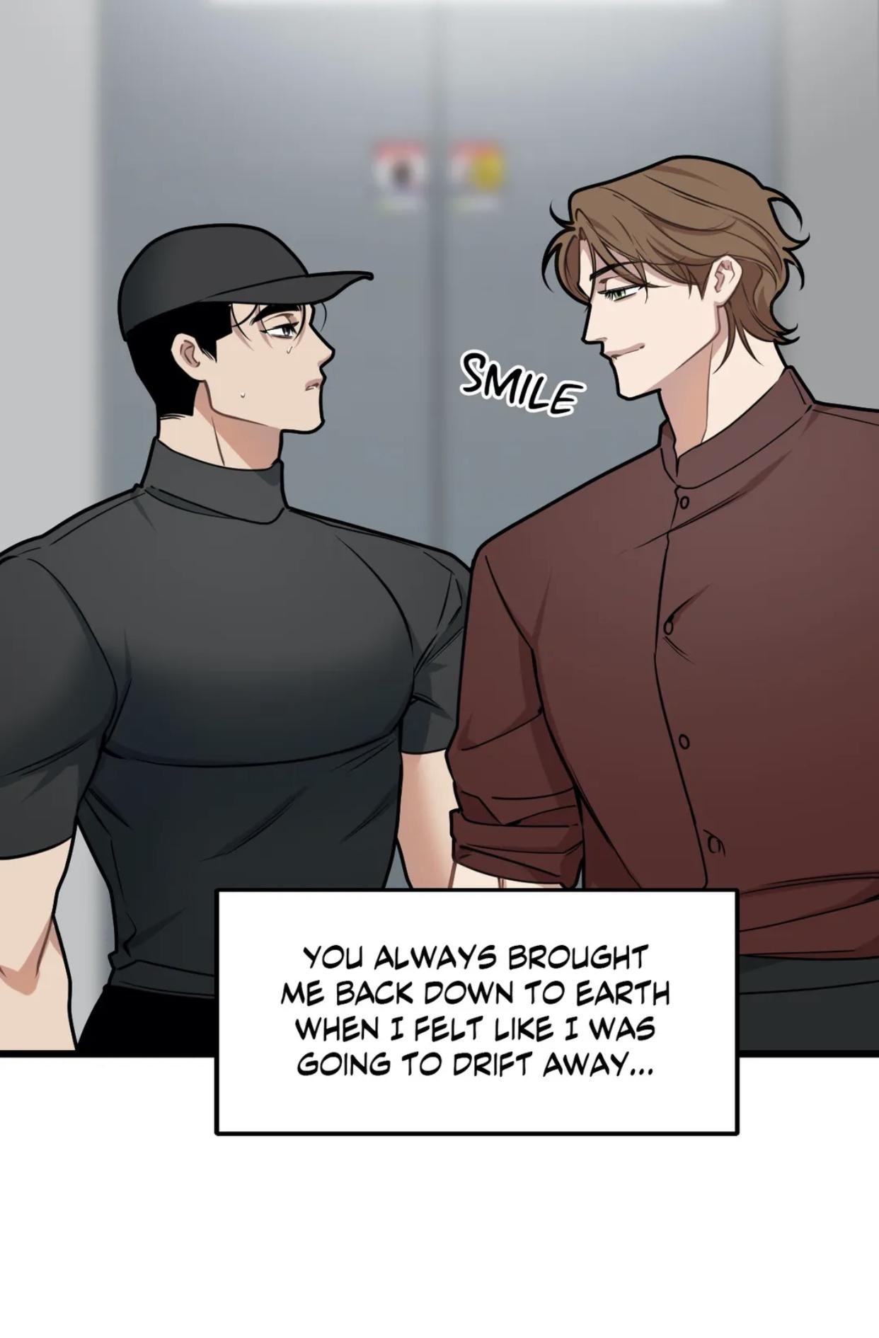 Page 45 of Chapter 66
