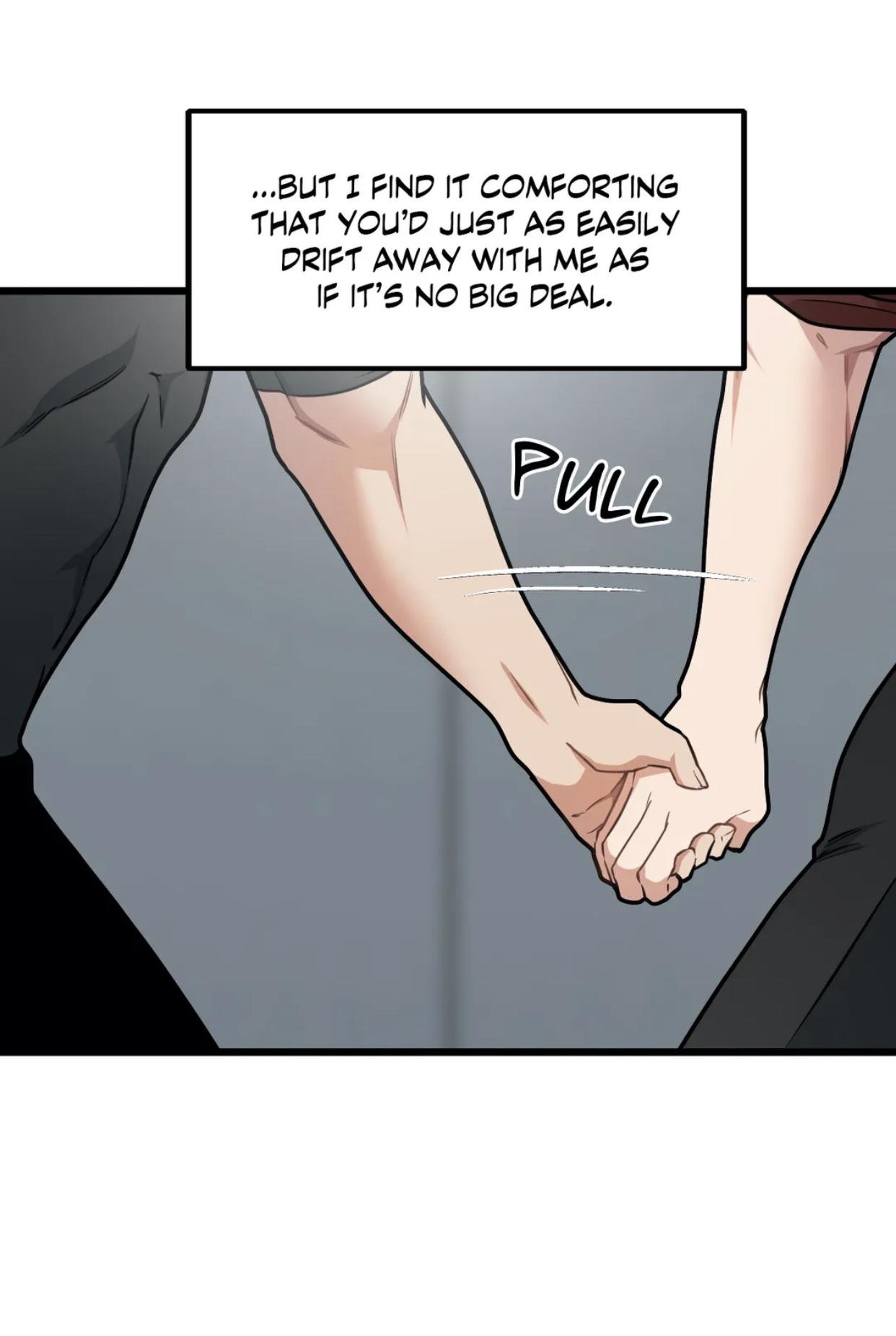 Page 46 of Chapter 66