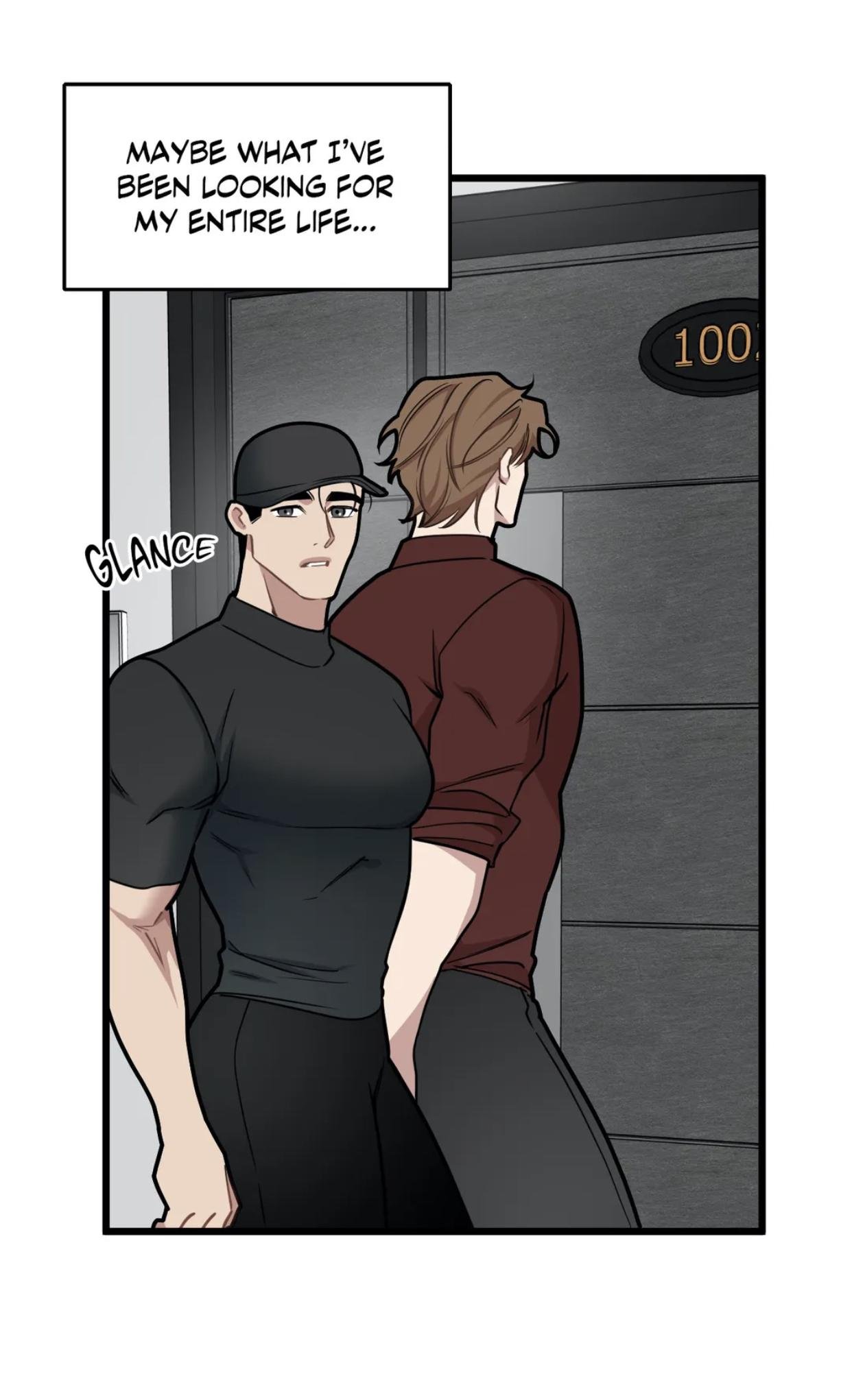 Page 47 of Chapter 66