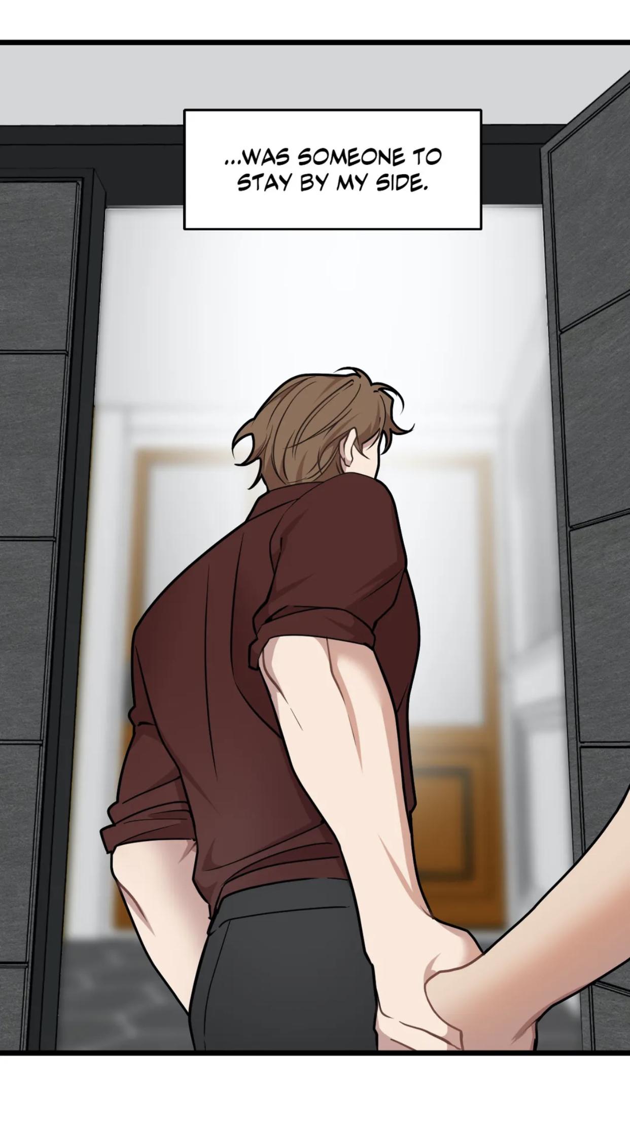 Page 48 of Chapter 66