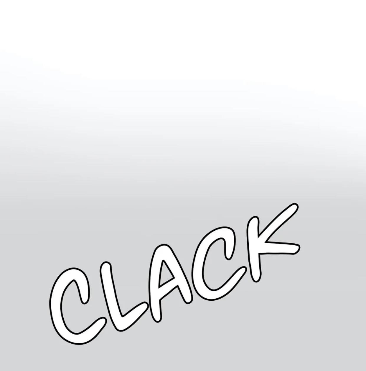 Page 49 of Chapter 66