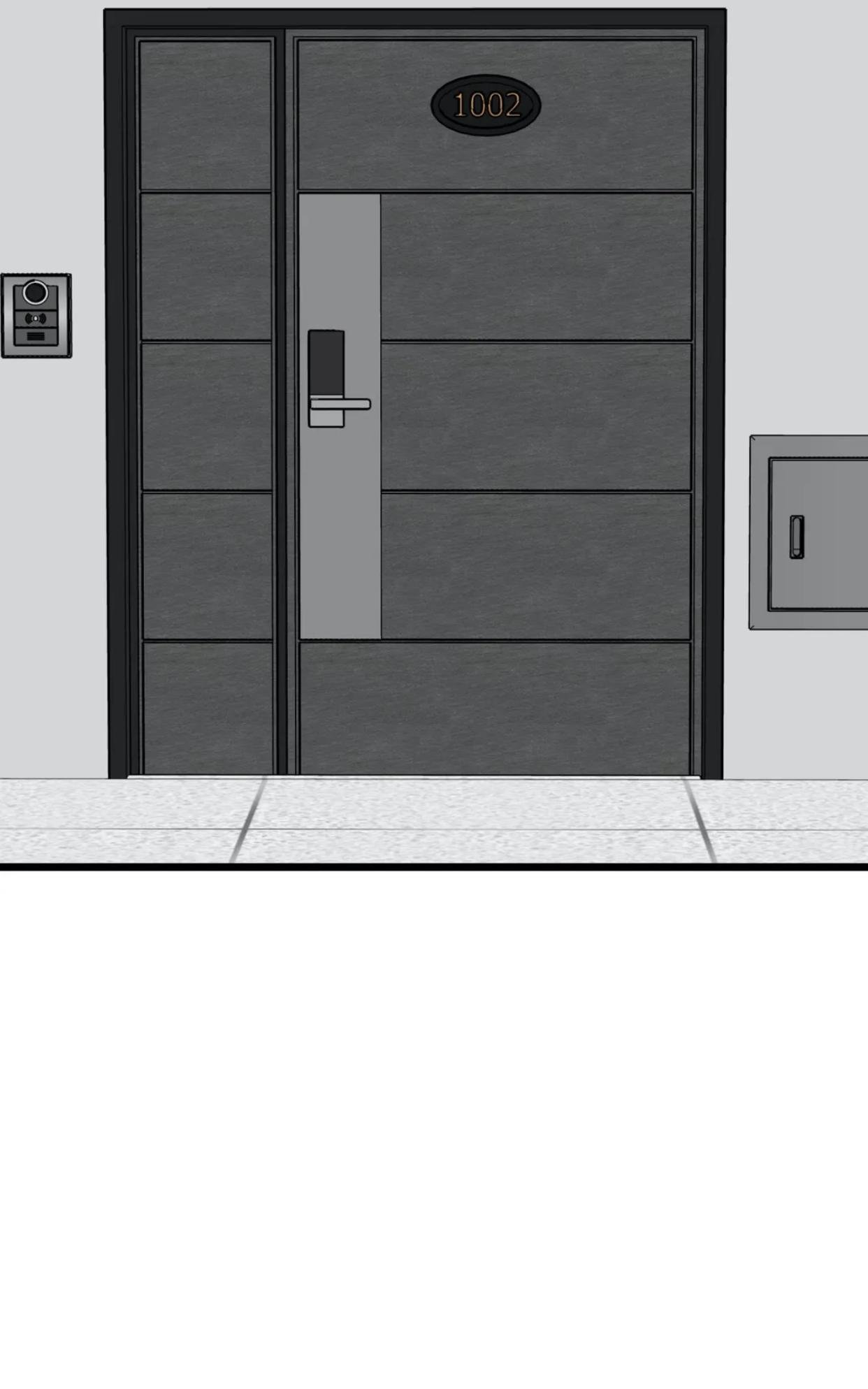 Page 50 of Chapter 66