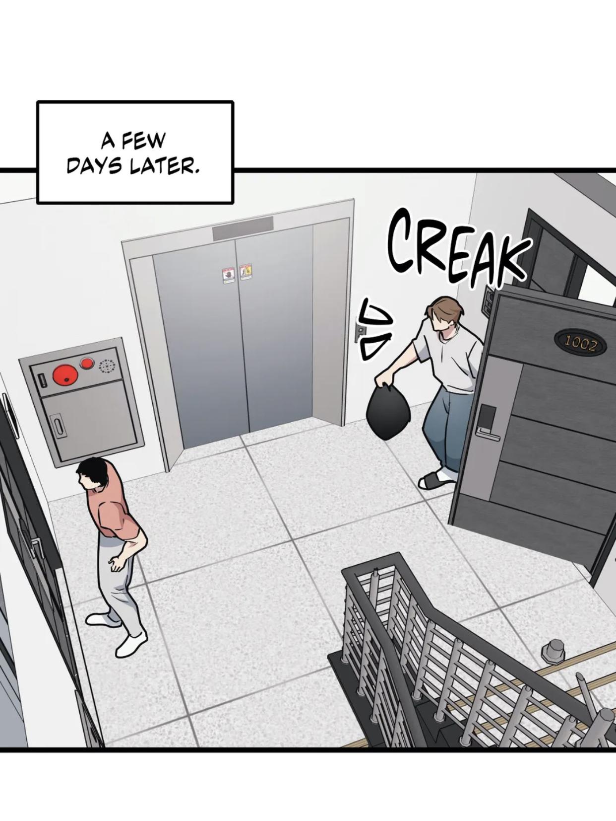 Page 51 of Chapter 66