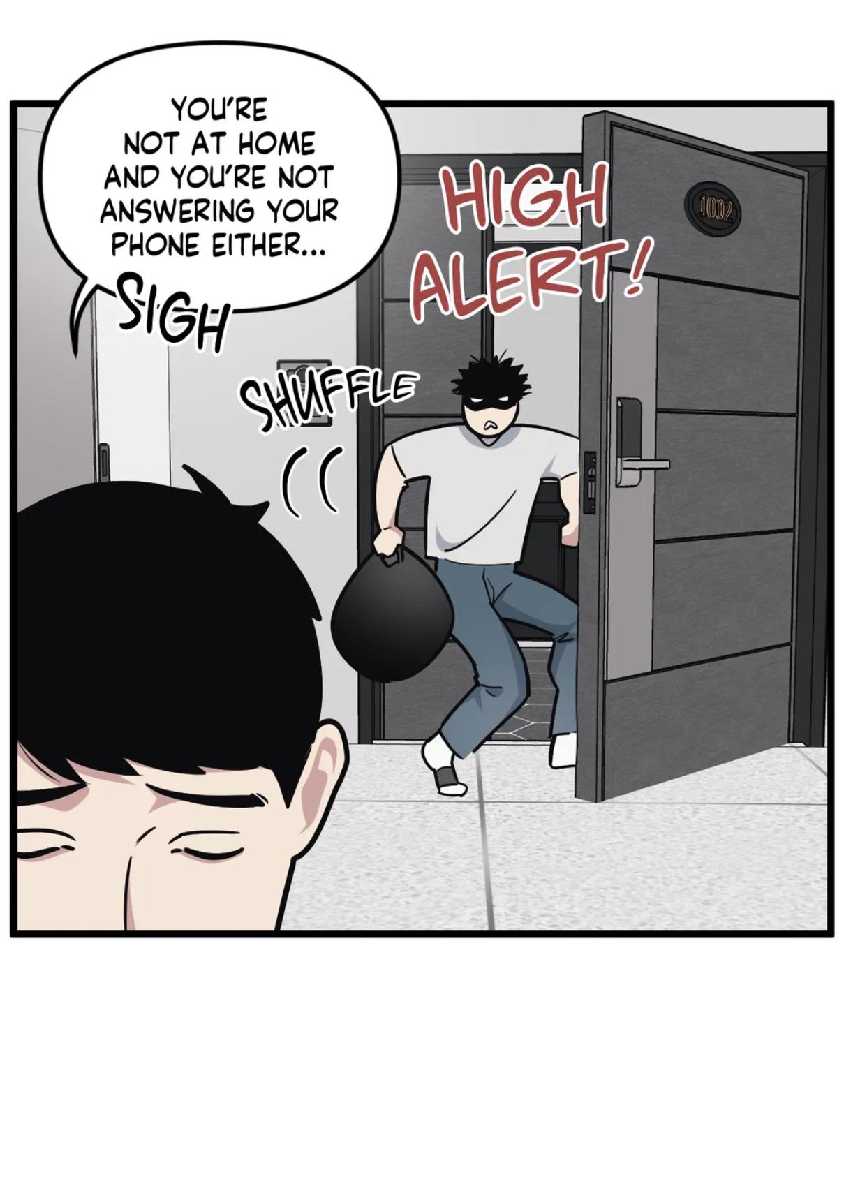 Page 52 of Chapter 66