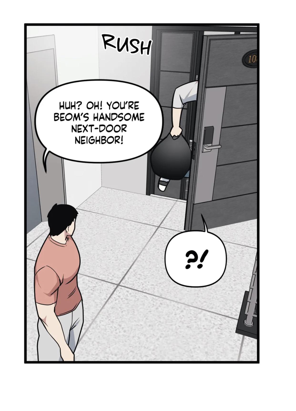 Page 53 of Chapter 66